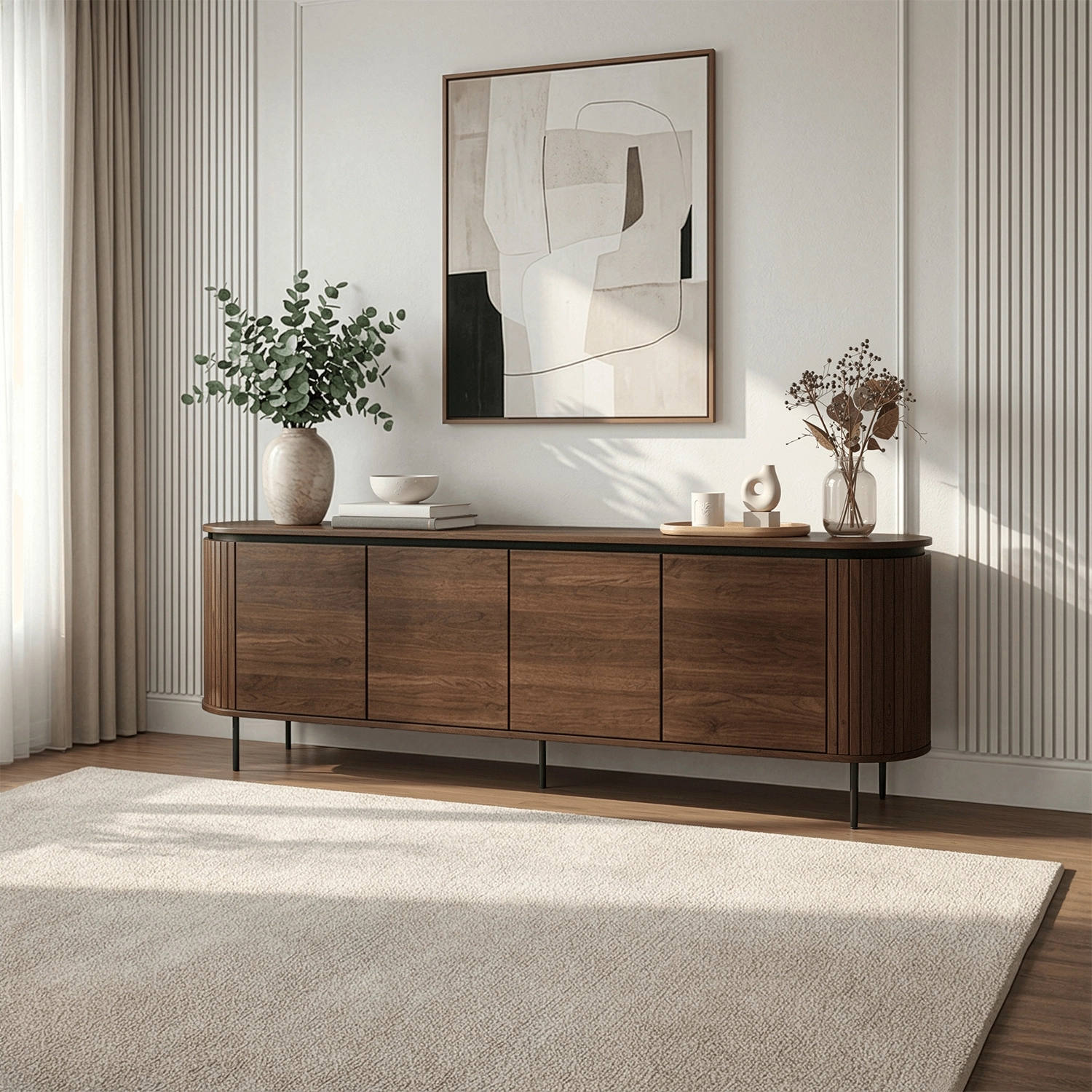 Weiteres Produktbild 1