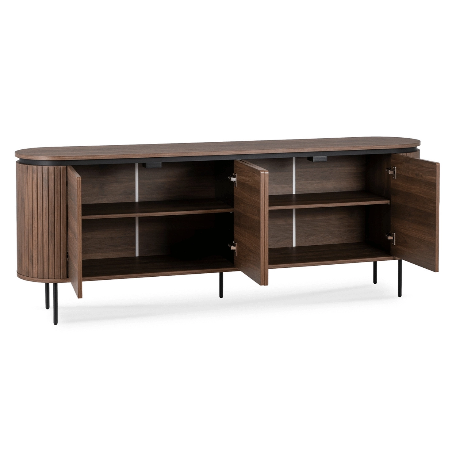 Weiteres Produktbild 2