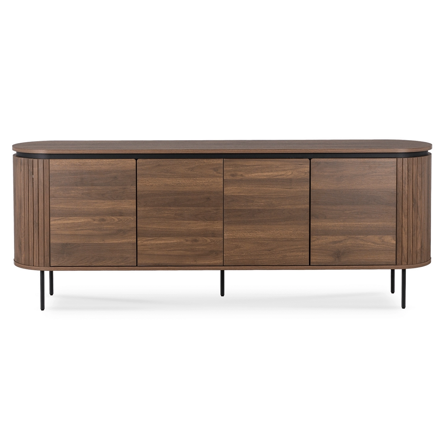 Weiteres Produktbild 3