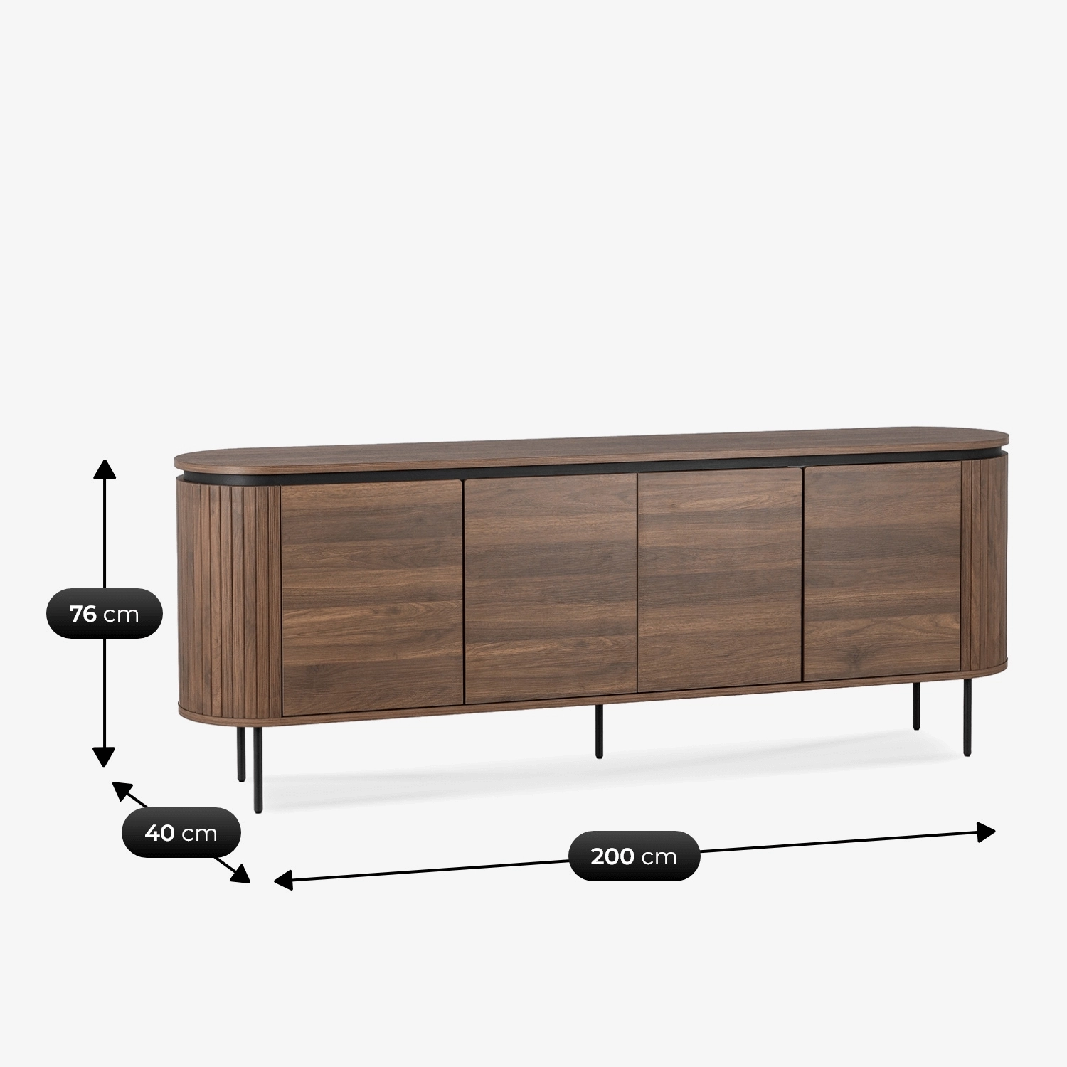 Weiteres Produktbild 7