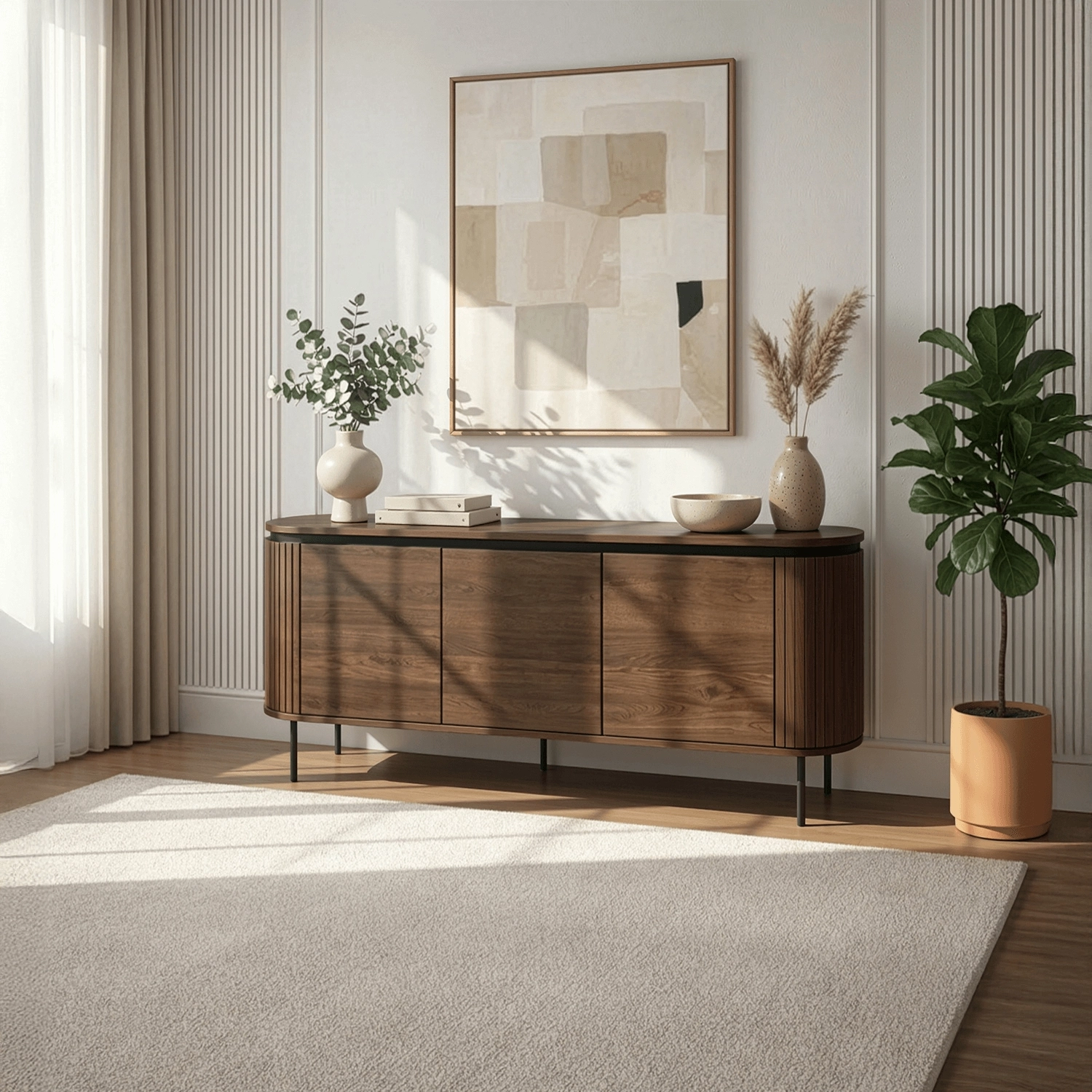 Weiteres Produktbild 1