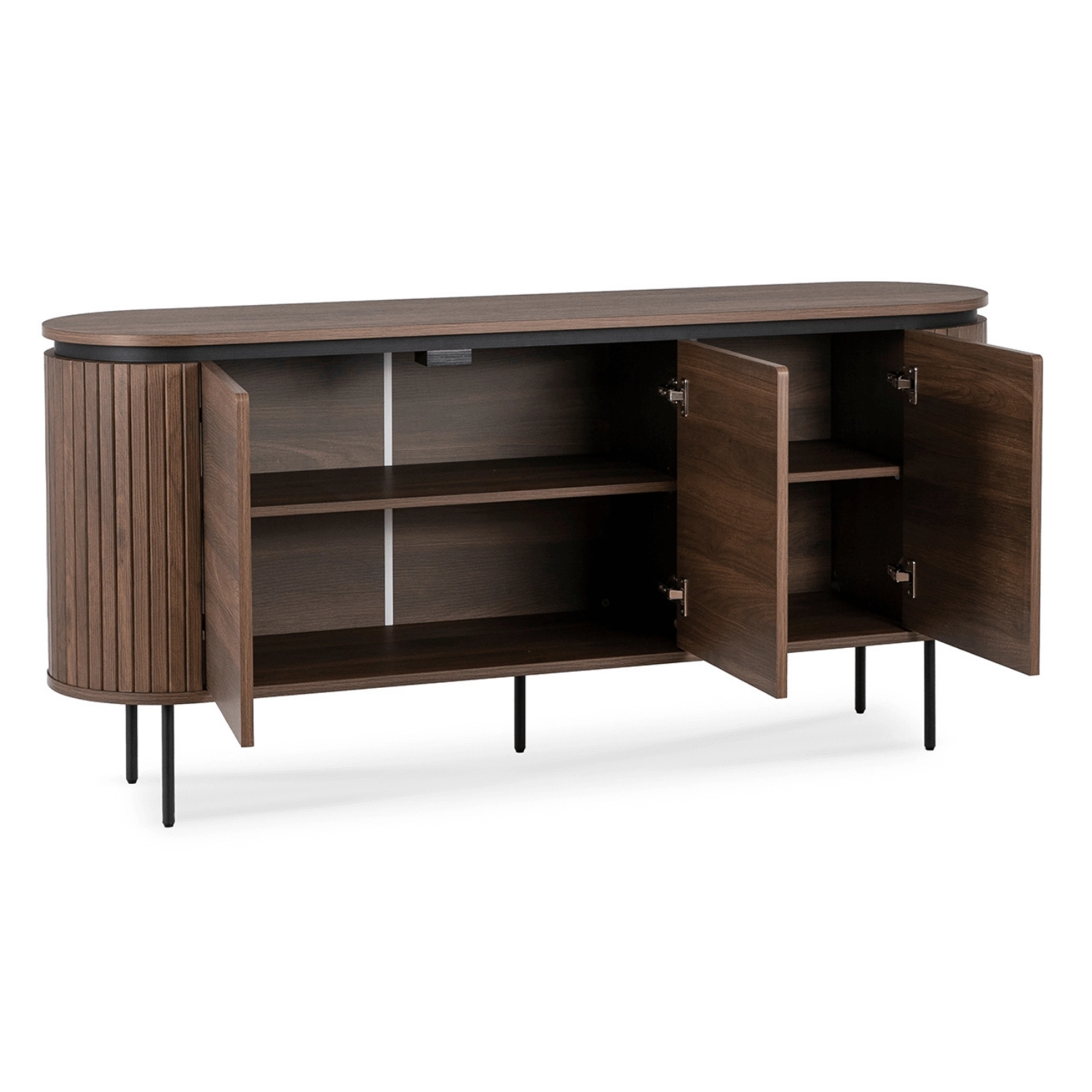 Weiteres Produktbild 2