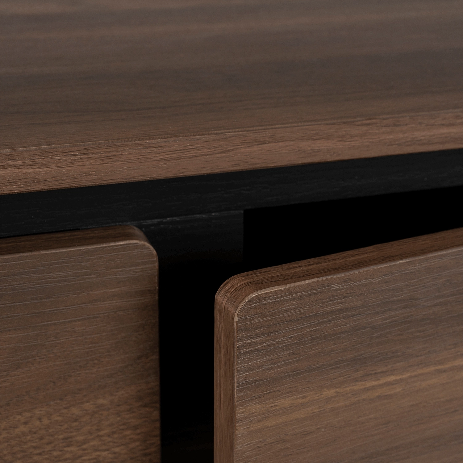 Weiteres Produktbild 4