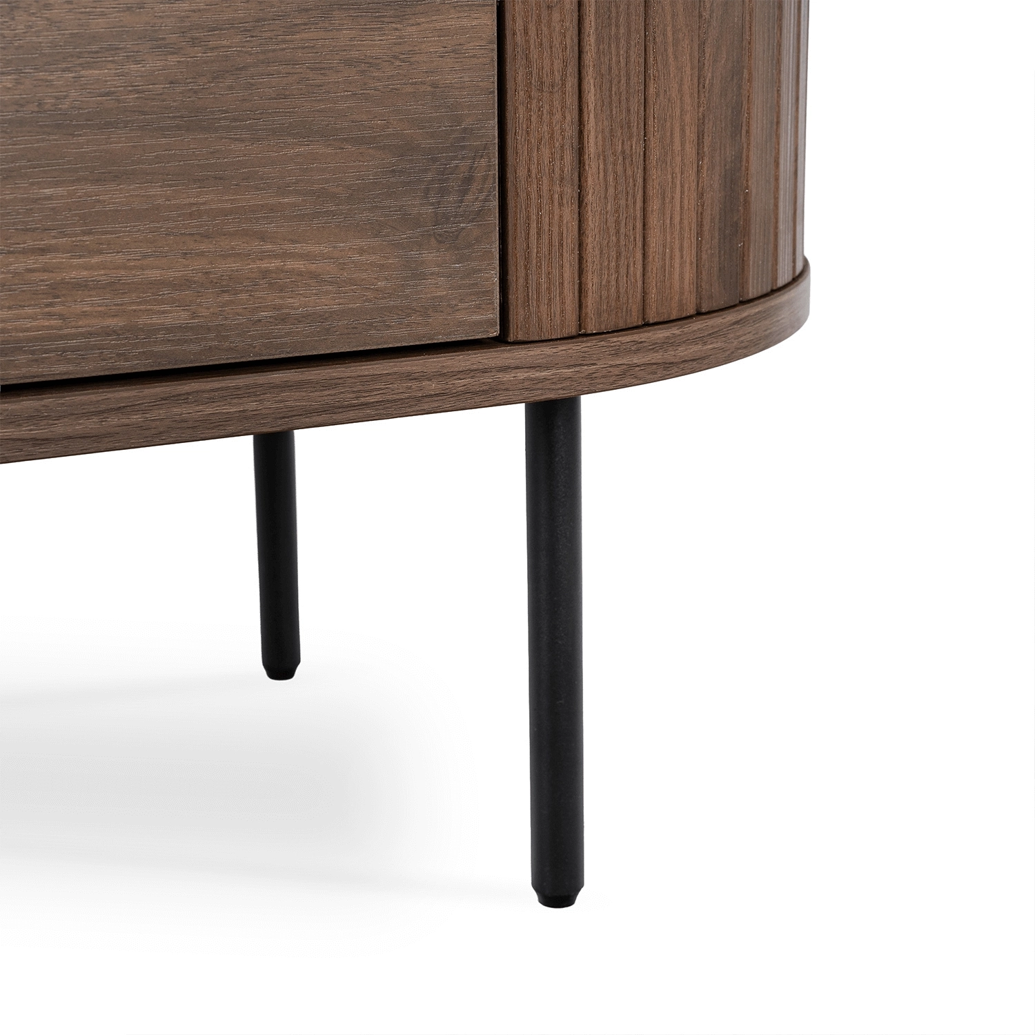 Weiteres Produktbild 5