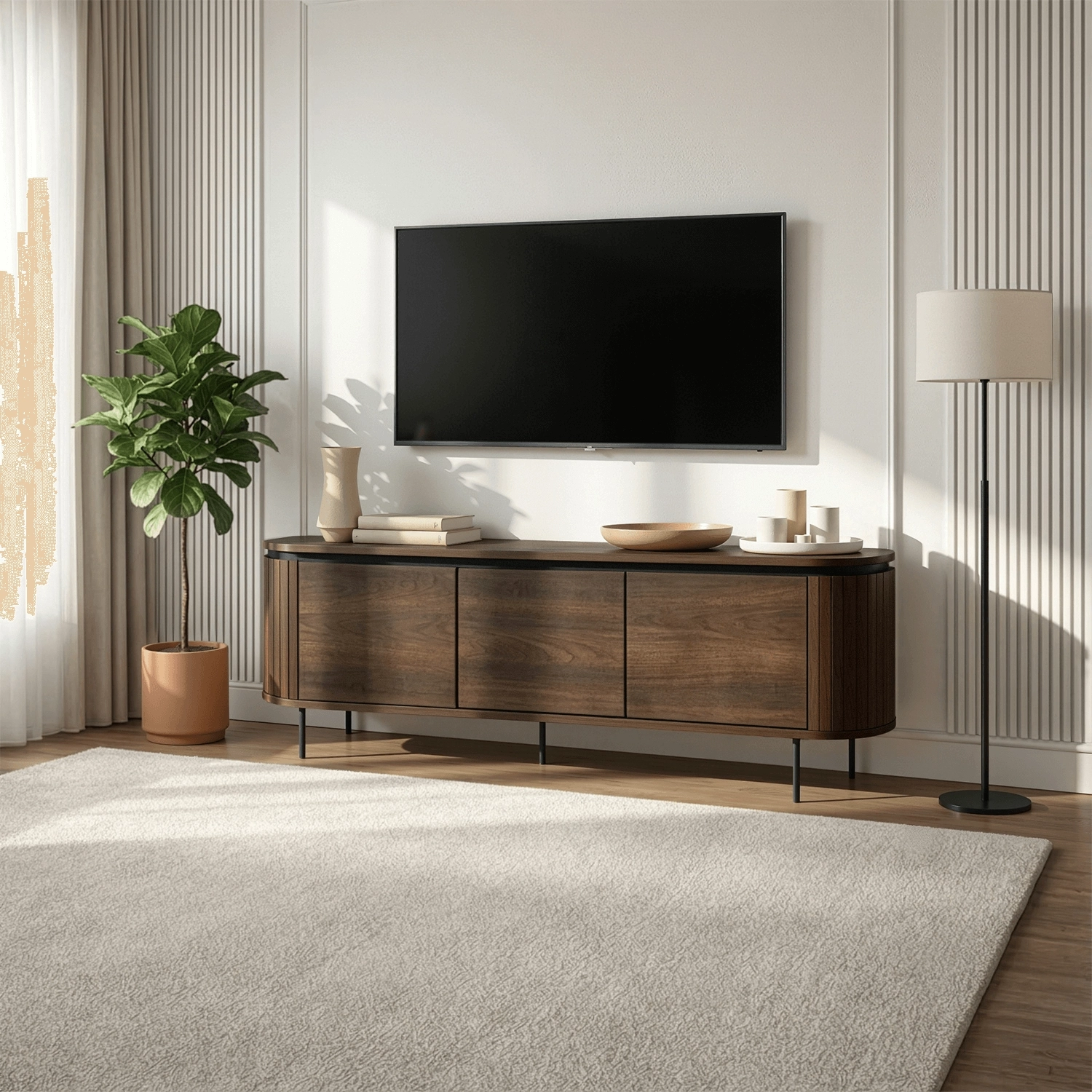 Weiteres Produktbild 1