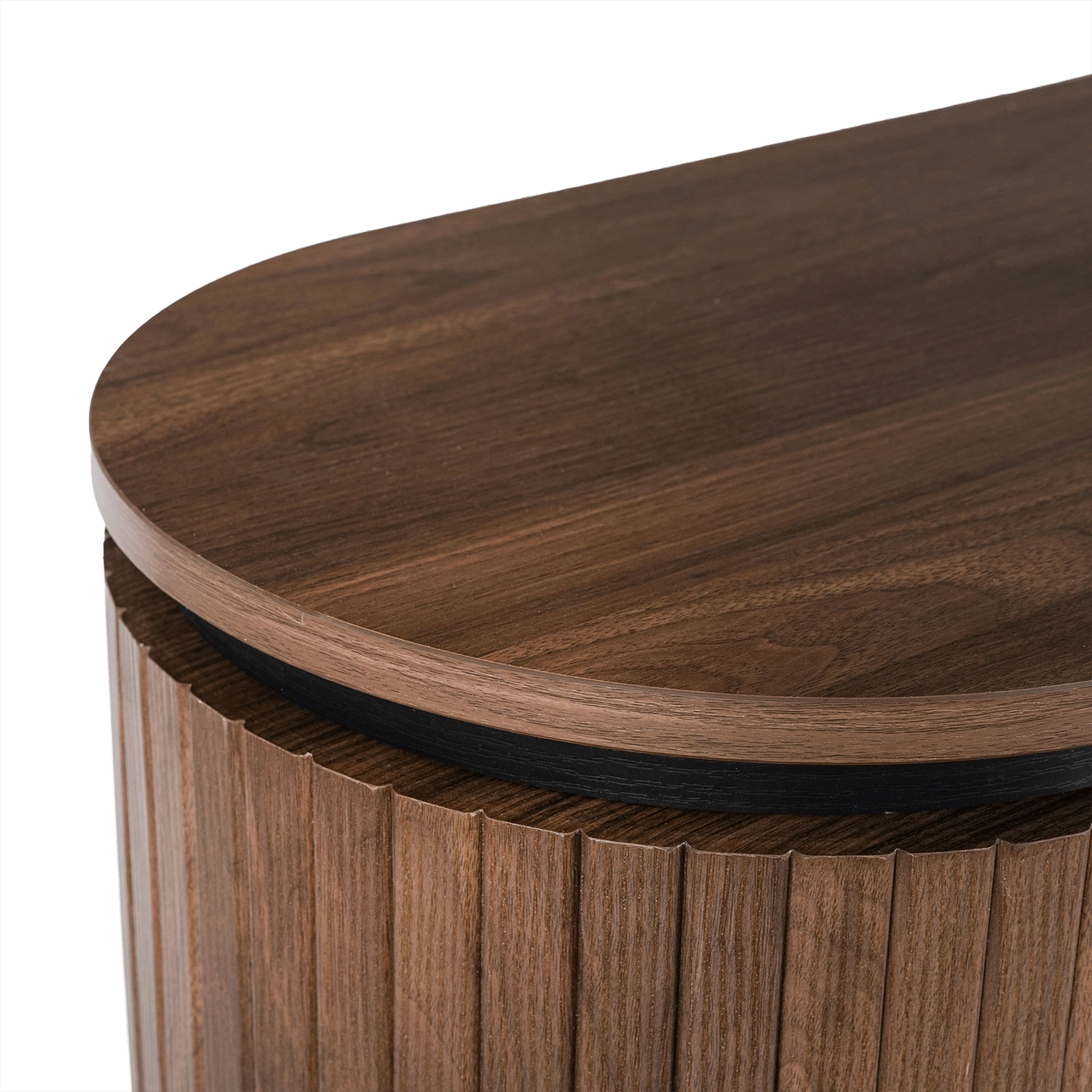 Weiteres Produktbild 4