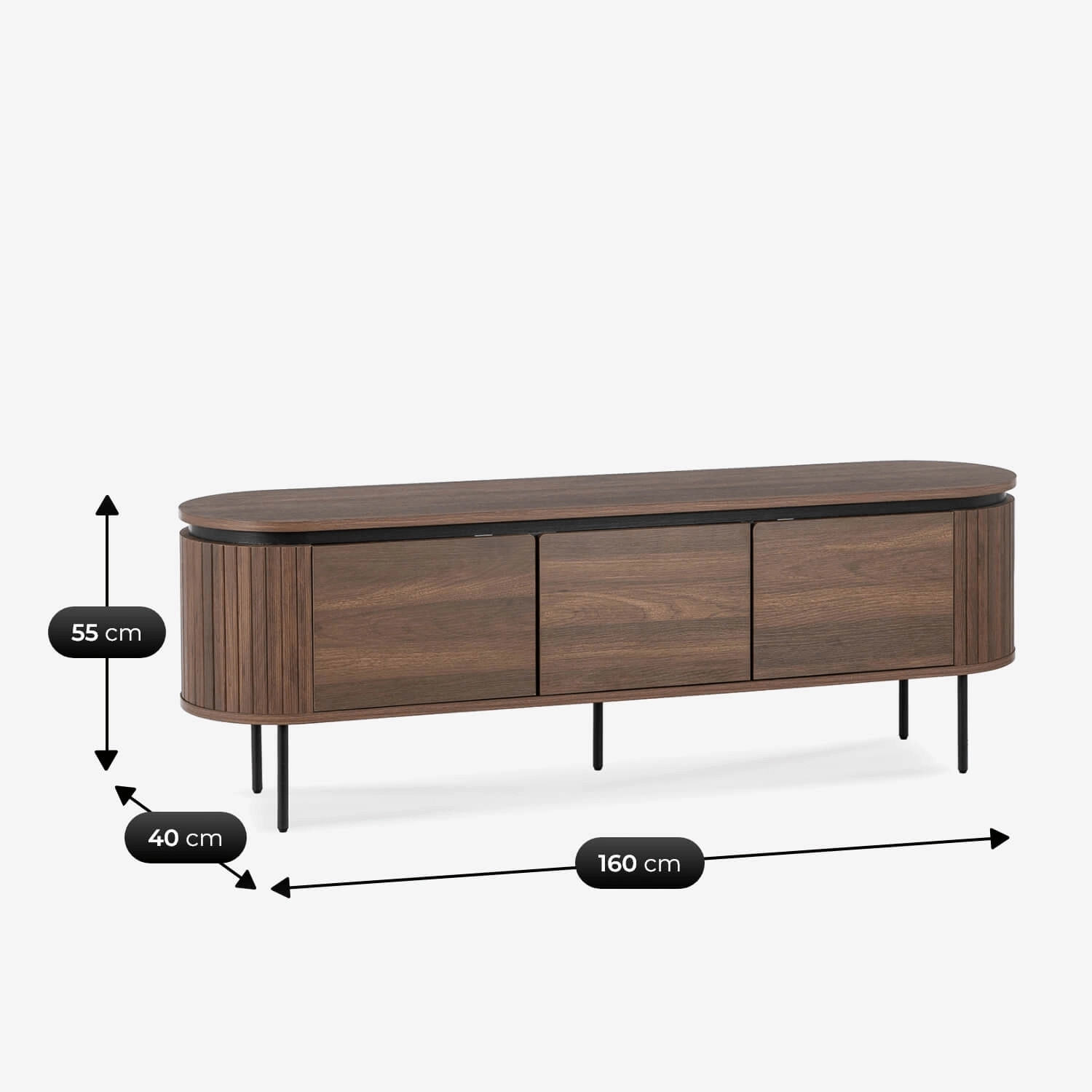 Weiteres Produktbild 7