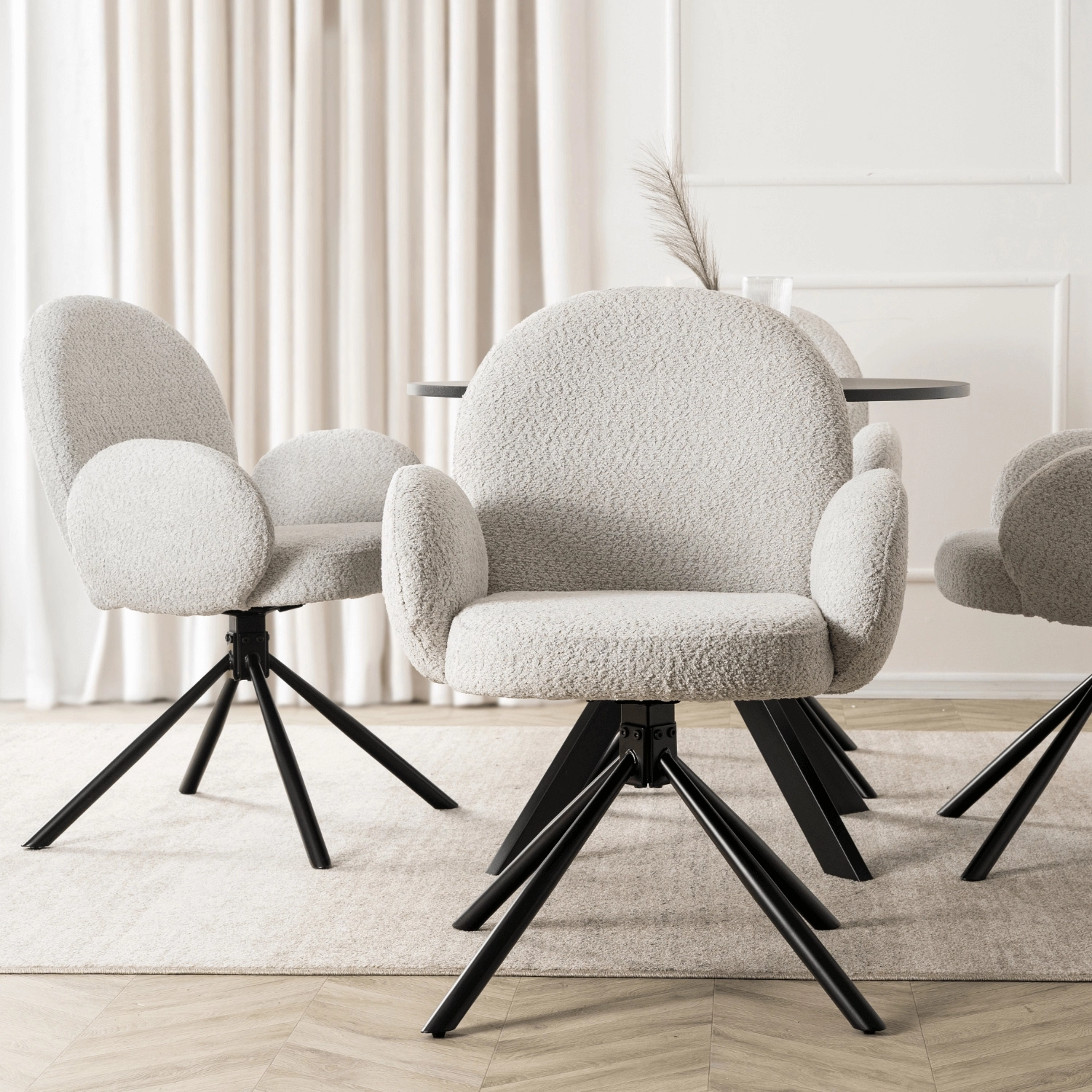 Weiteres Produktbild 2