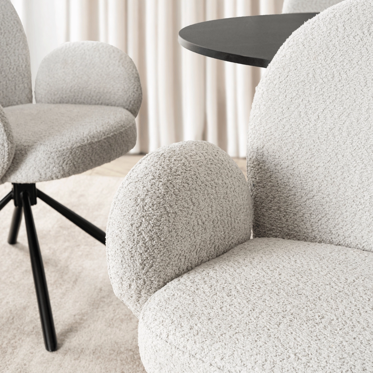 Weiteres Produktbild 3