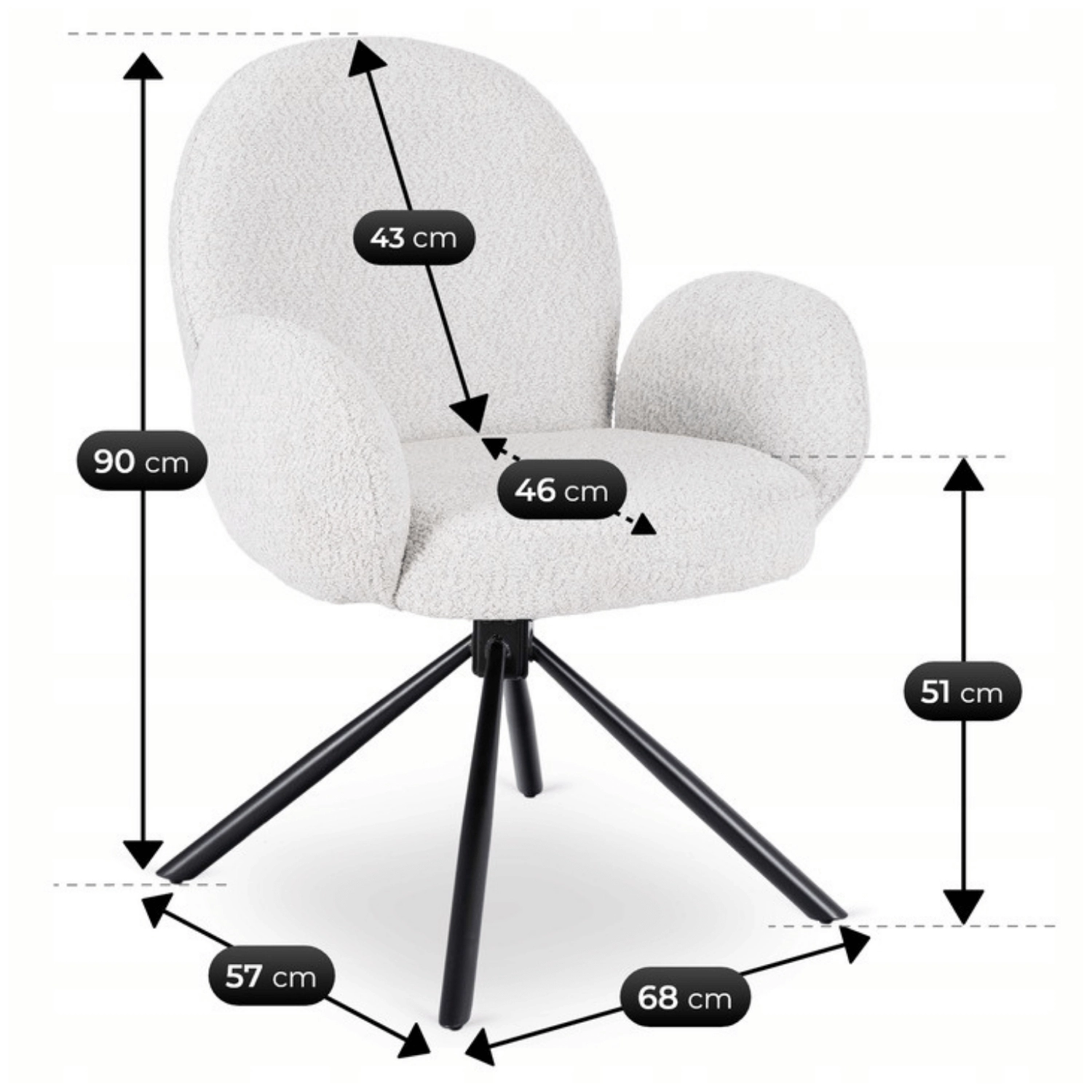 Weiteres Produktbild 8