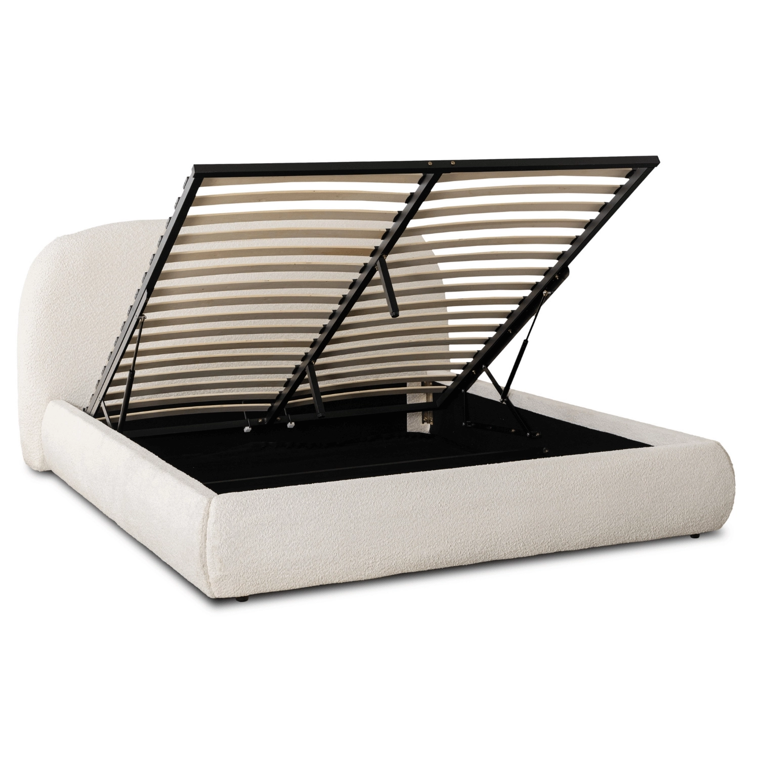 Weiteres Produktbild 3