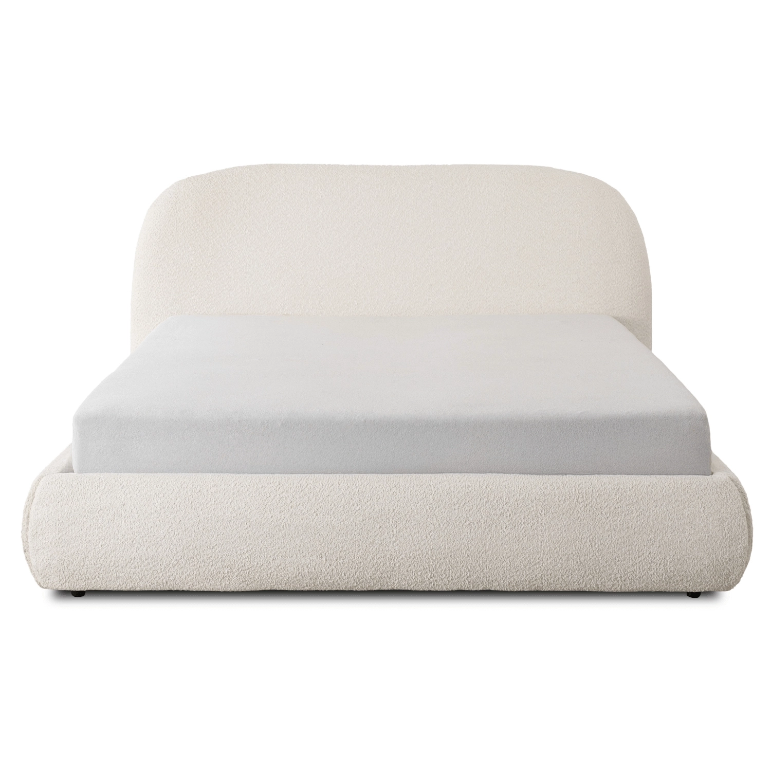 Weiteres Produktbild 6