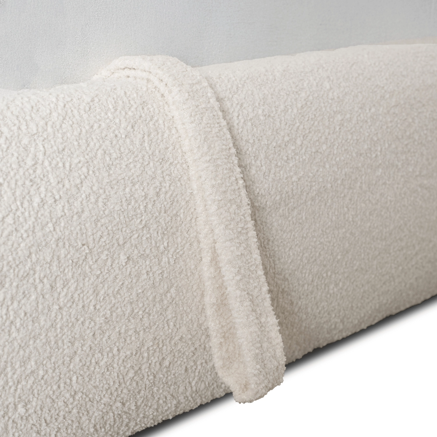 Weiteres Produktbild 10