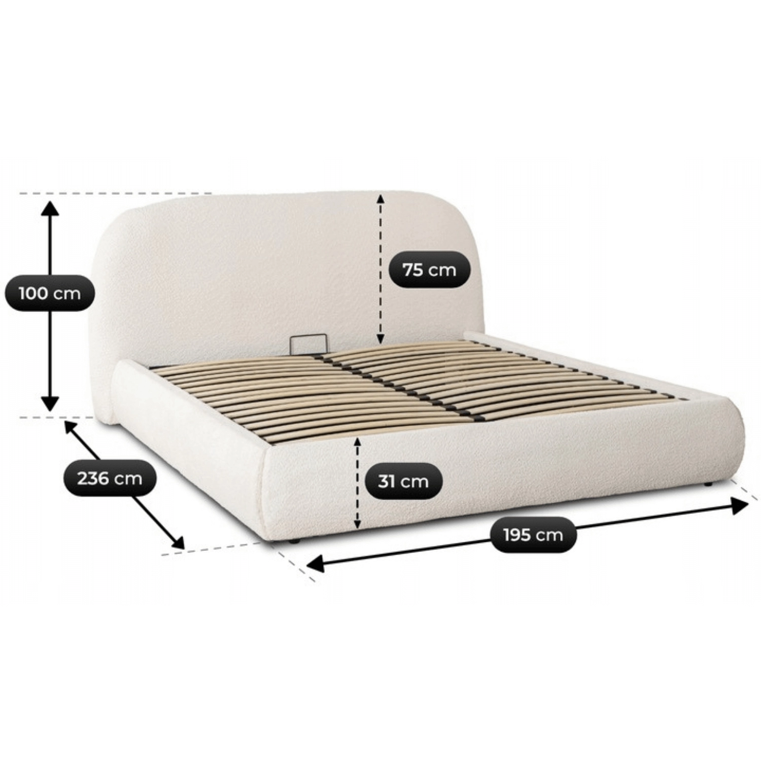 Weiteres Produktbild 12