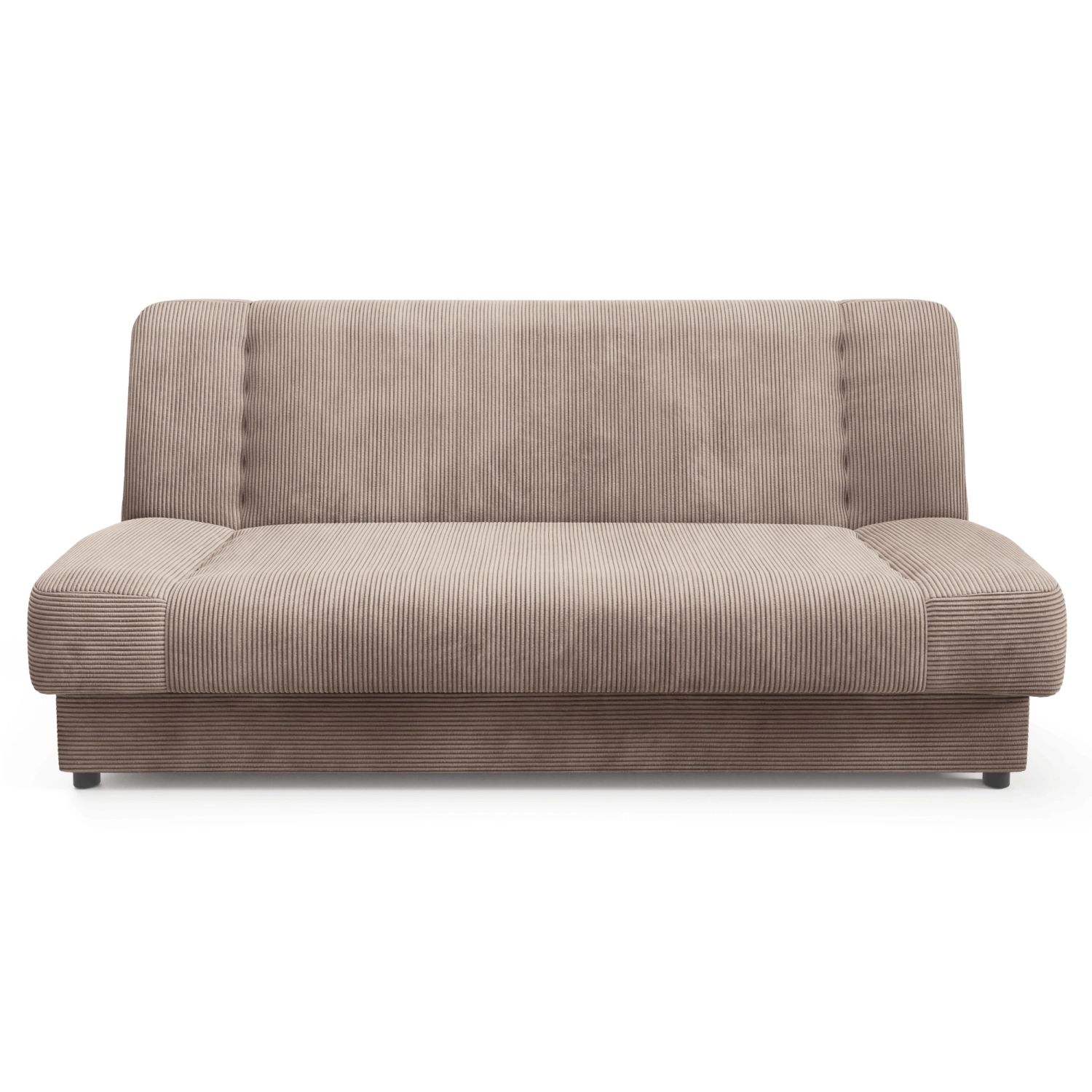 Weiteres Produktbild 2