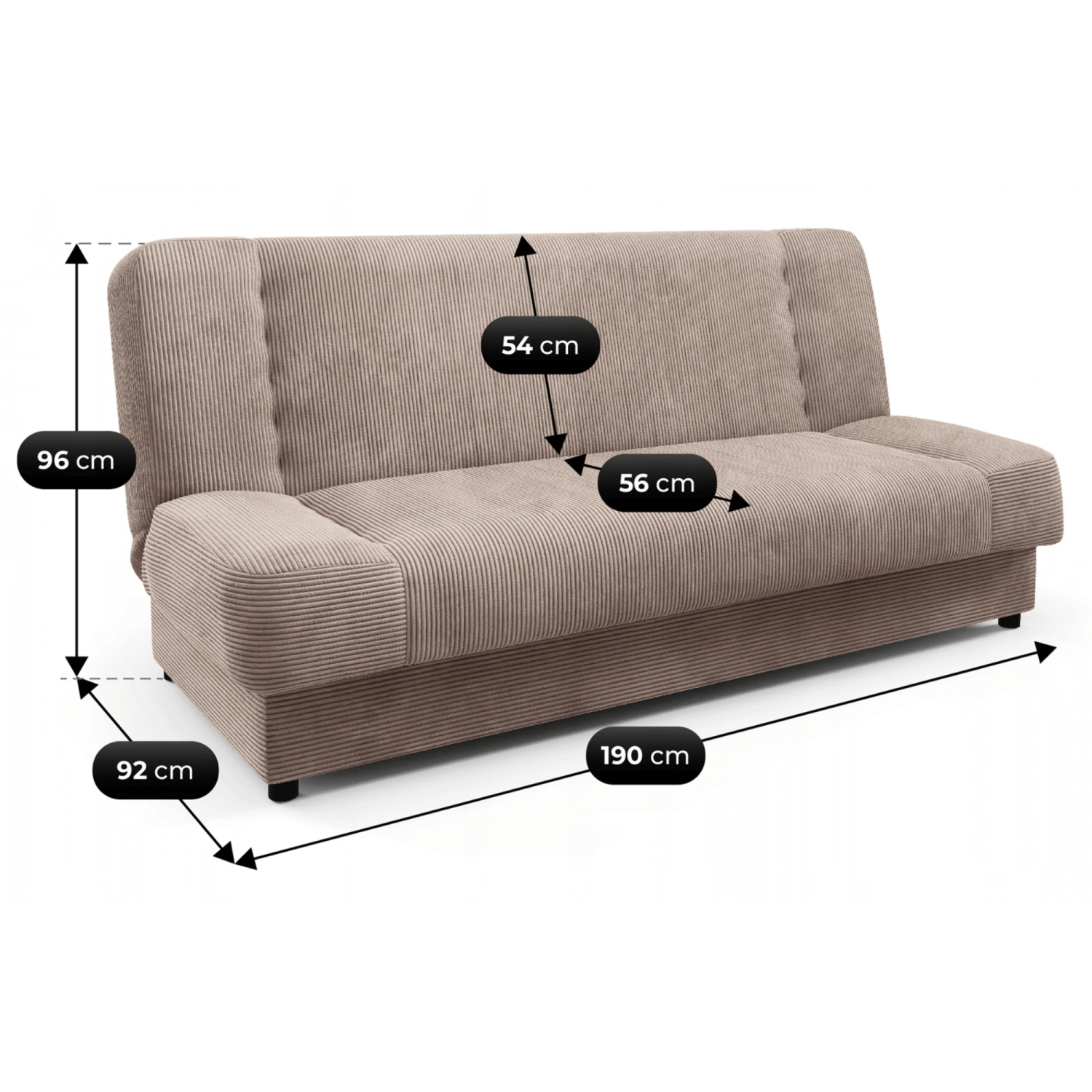 Weiteres Produktbild 5