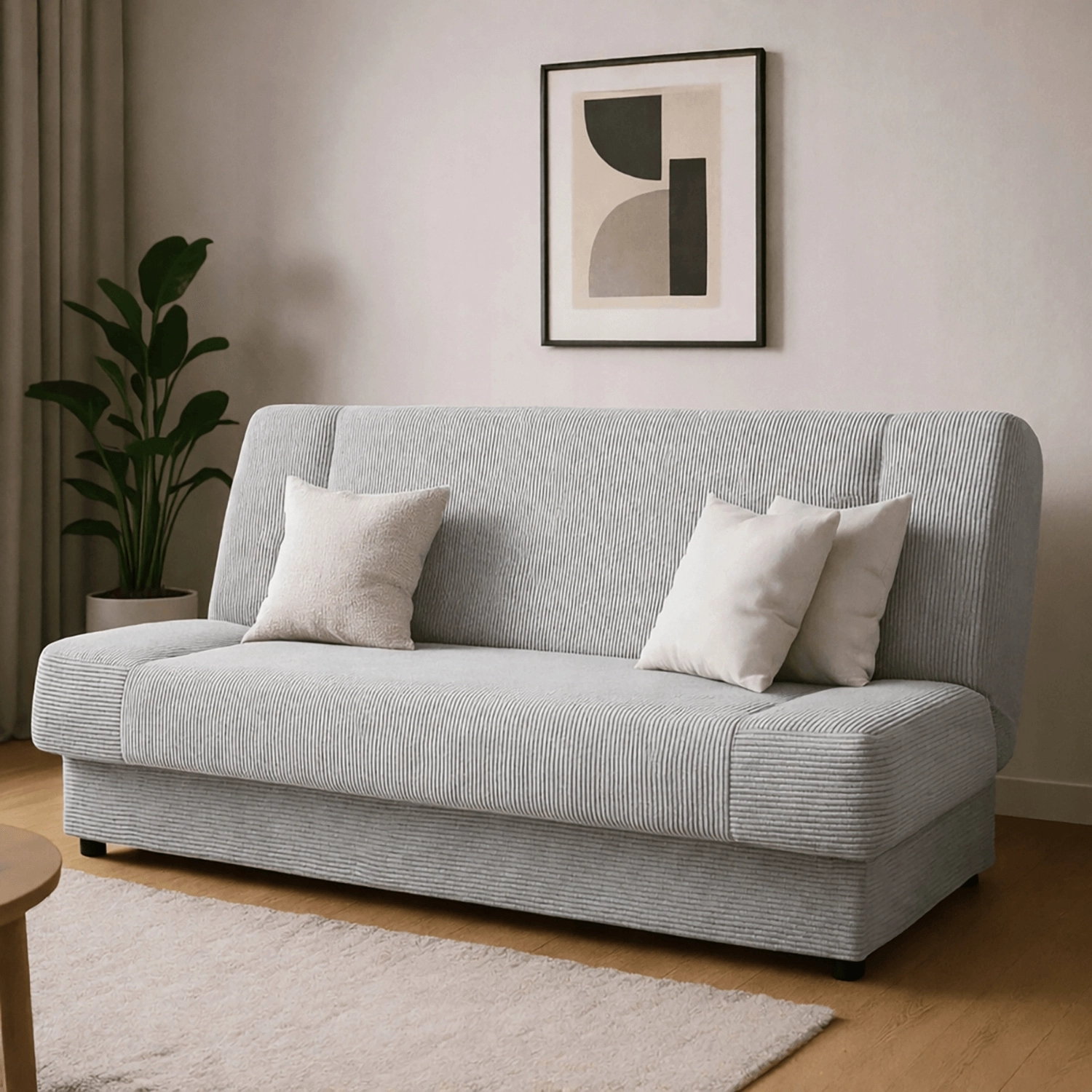 Weiteres Produktbild 1