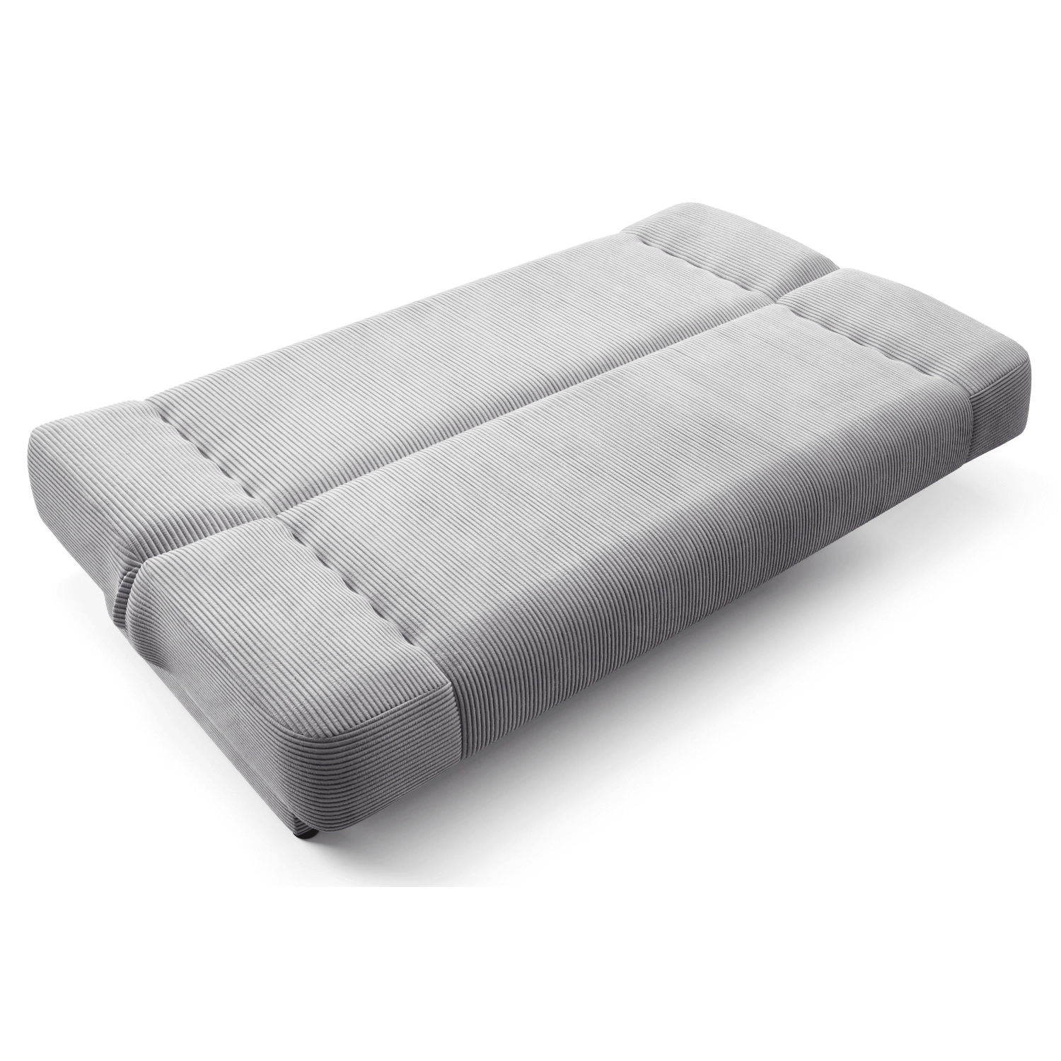 Weiteres Produktbild 3