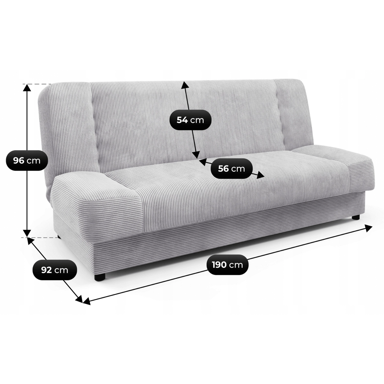 Weiteres Produktbild 5