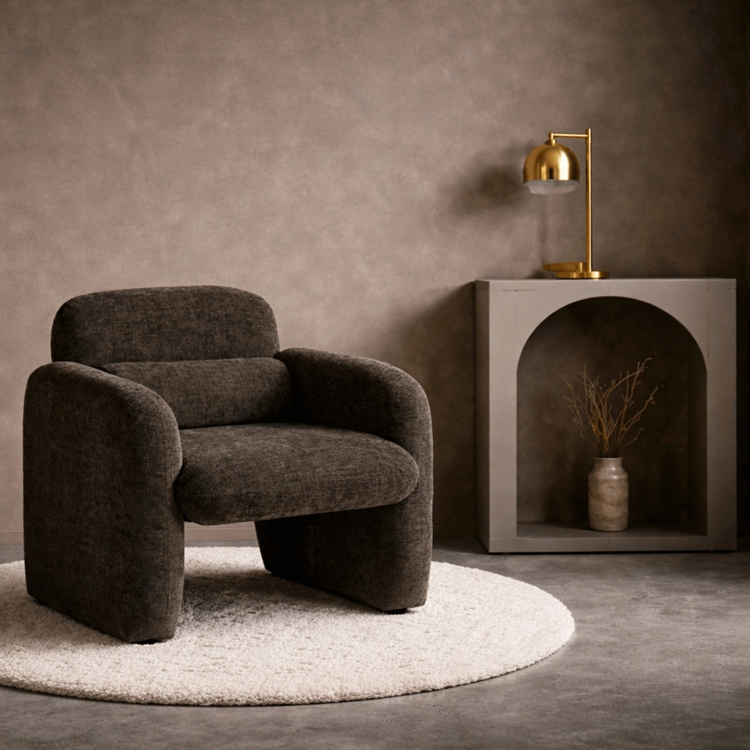 Weiteres Produktbild 1