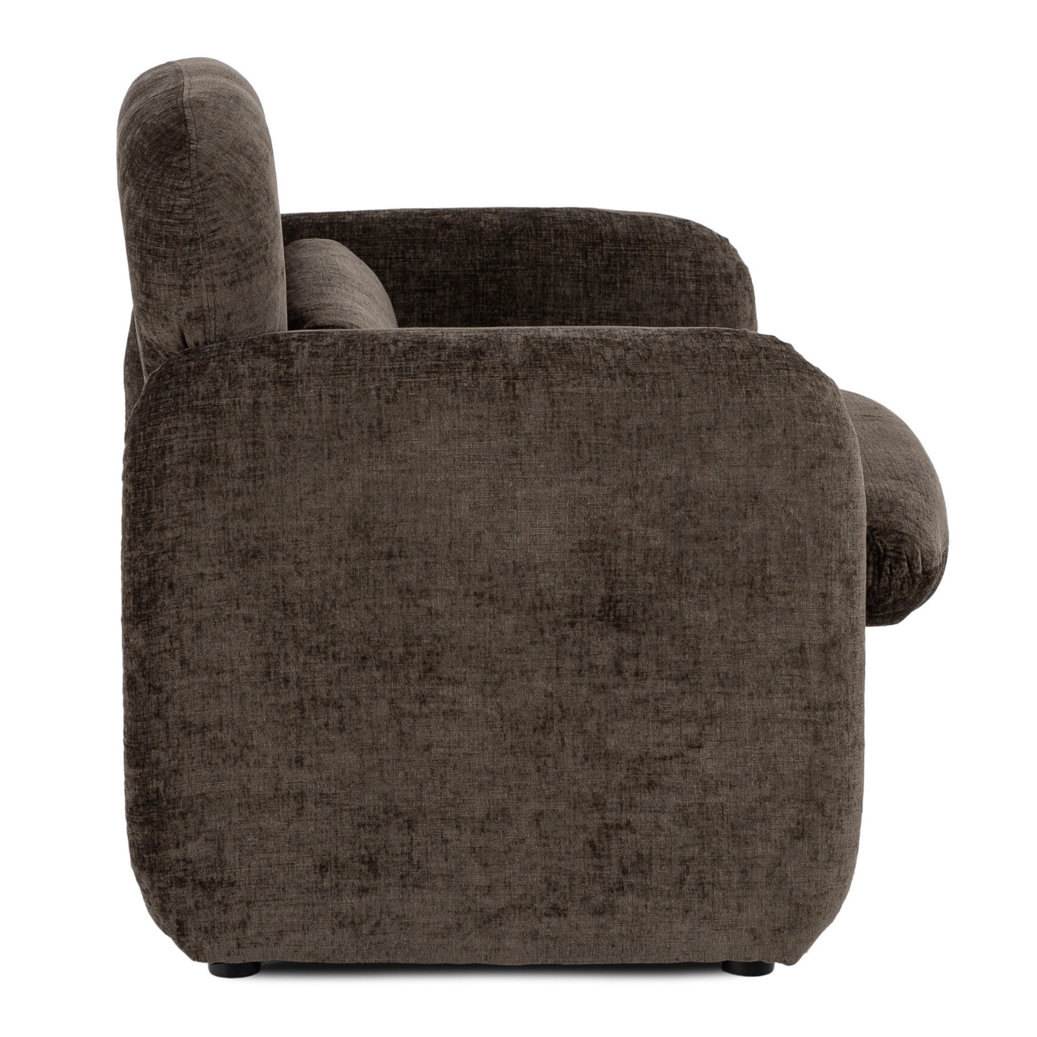 Weiteres Produktbild 3