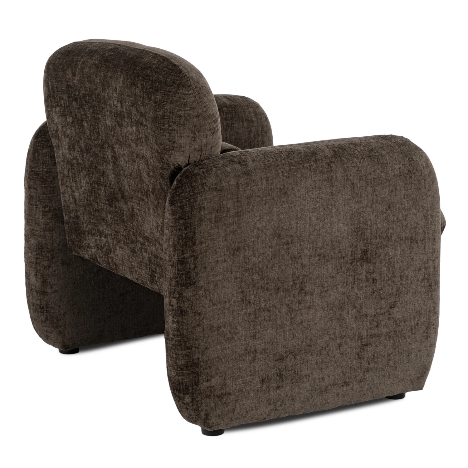 Weiteres Produktbild 4