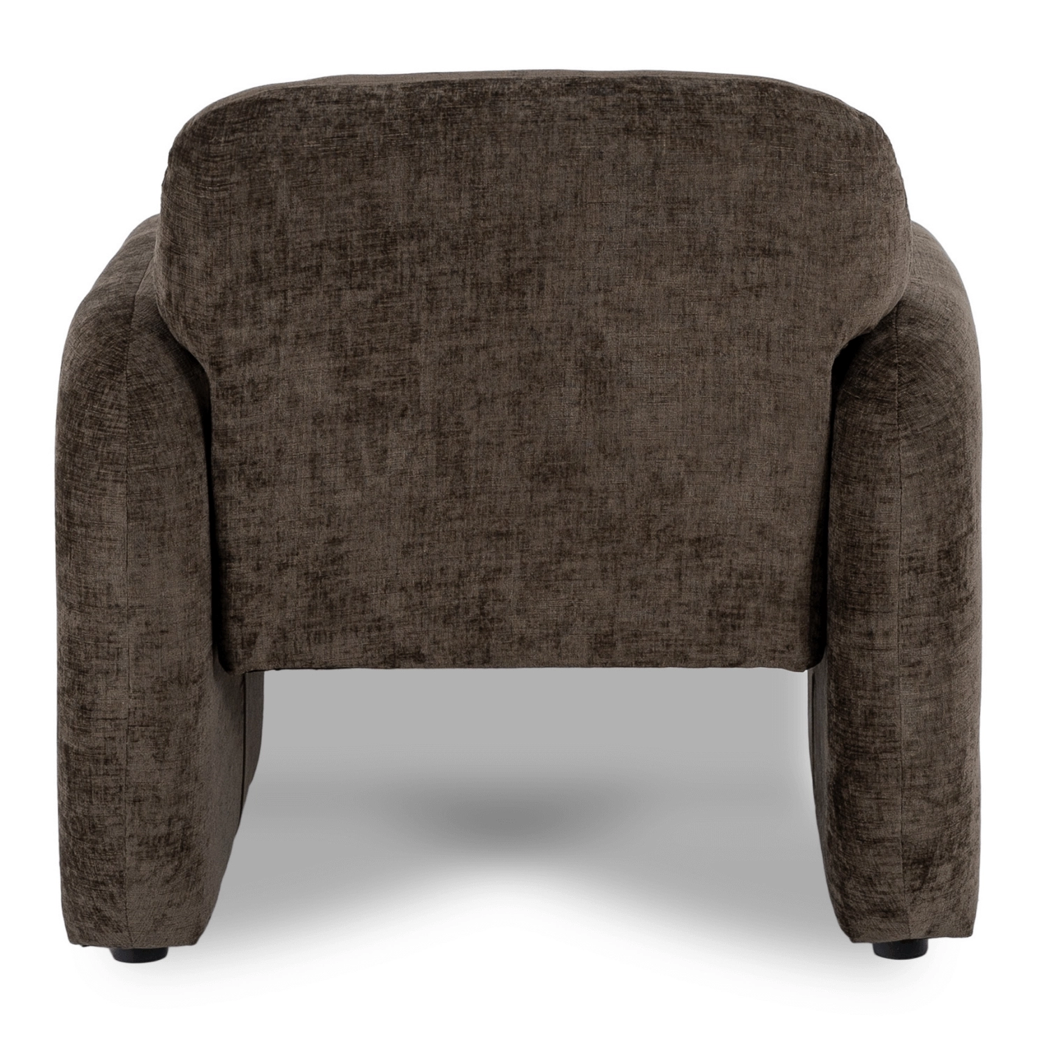 Weiteres Produktbild 5