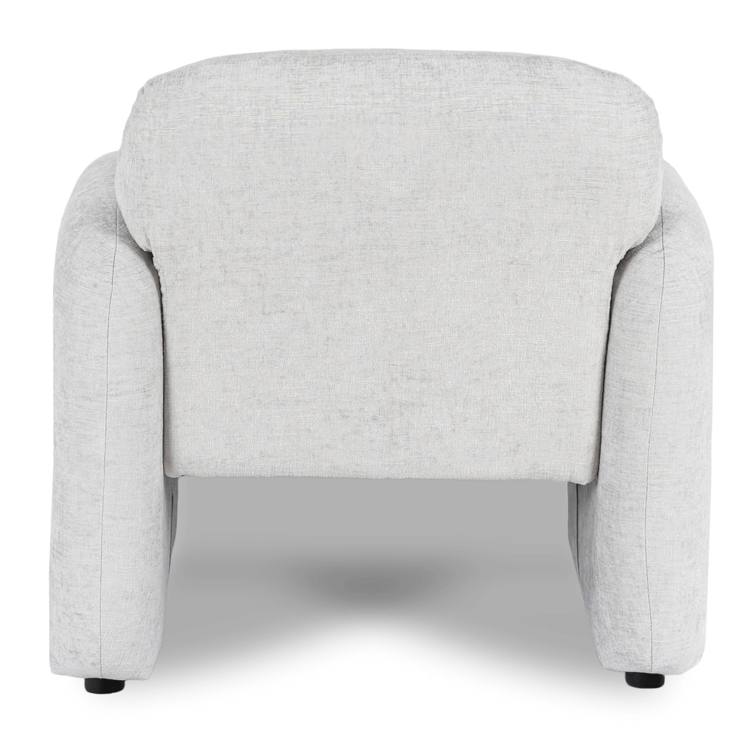 Weiteres Produktbild 5