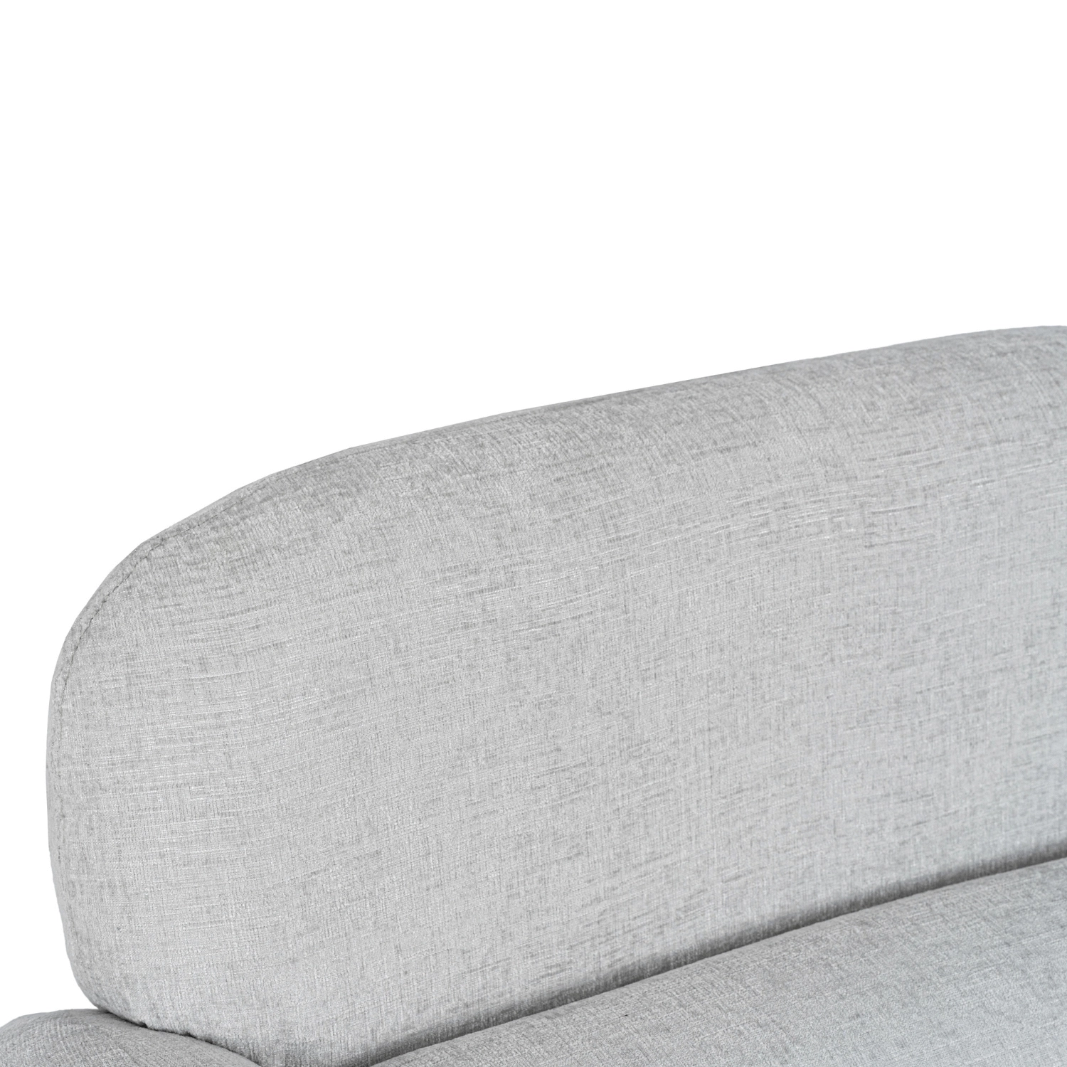 Weiteres Produktbild 6