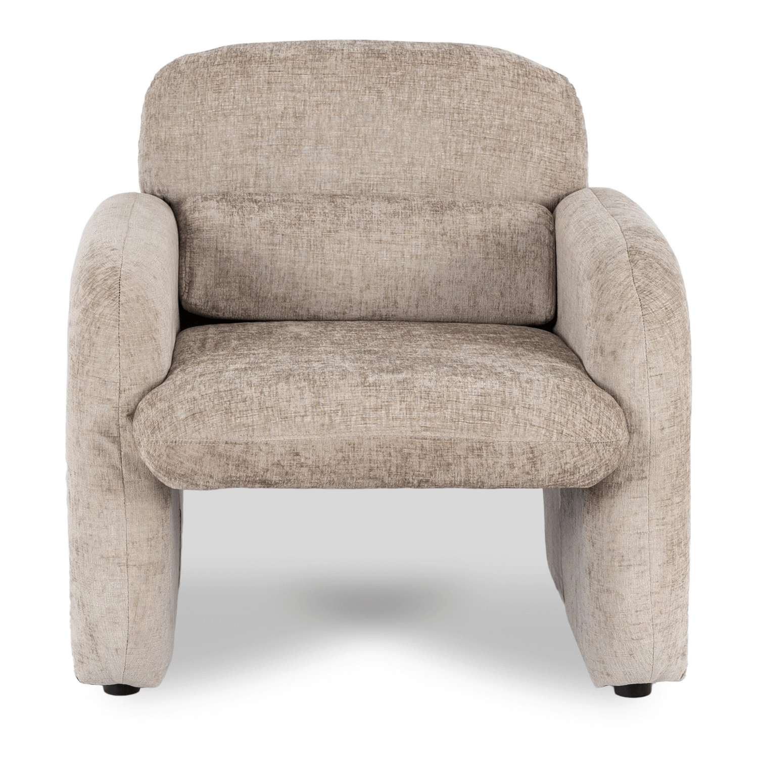 Weiteres Produktbild 2