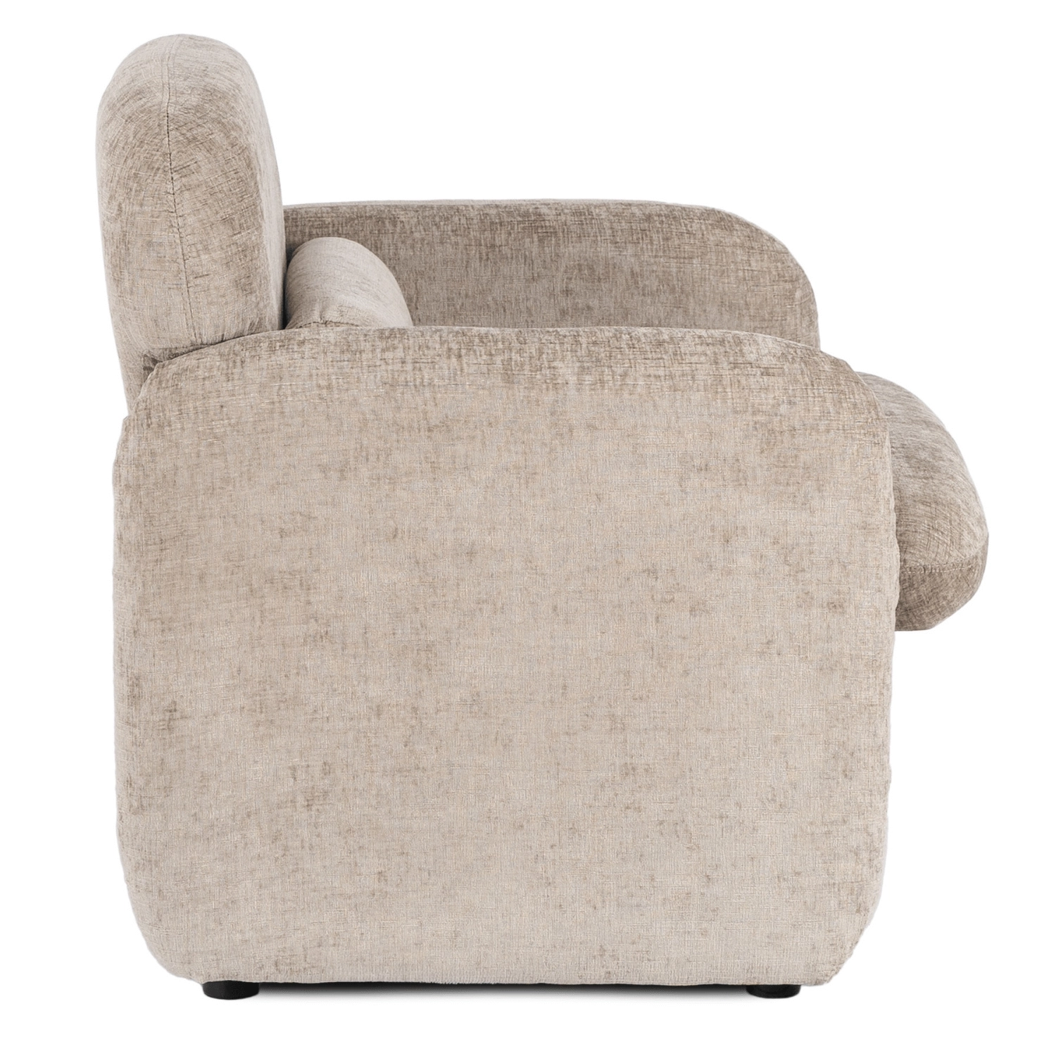 Weiteres Produktbild 3