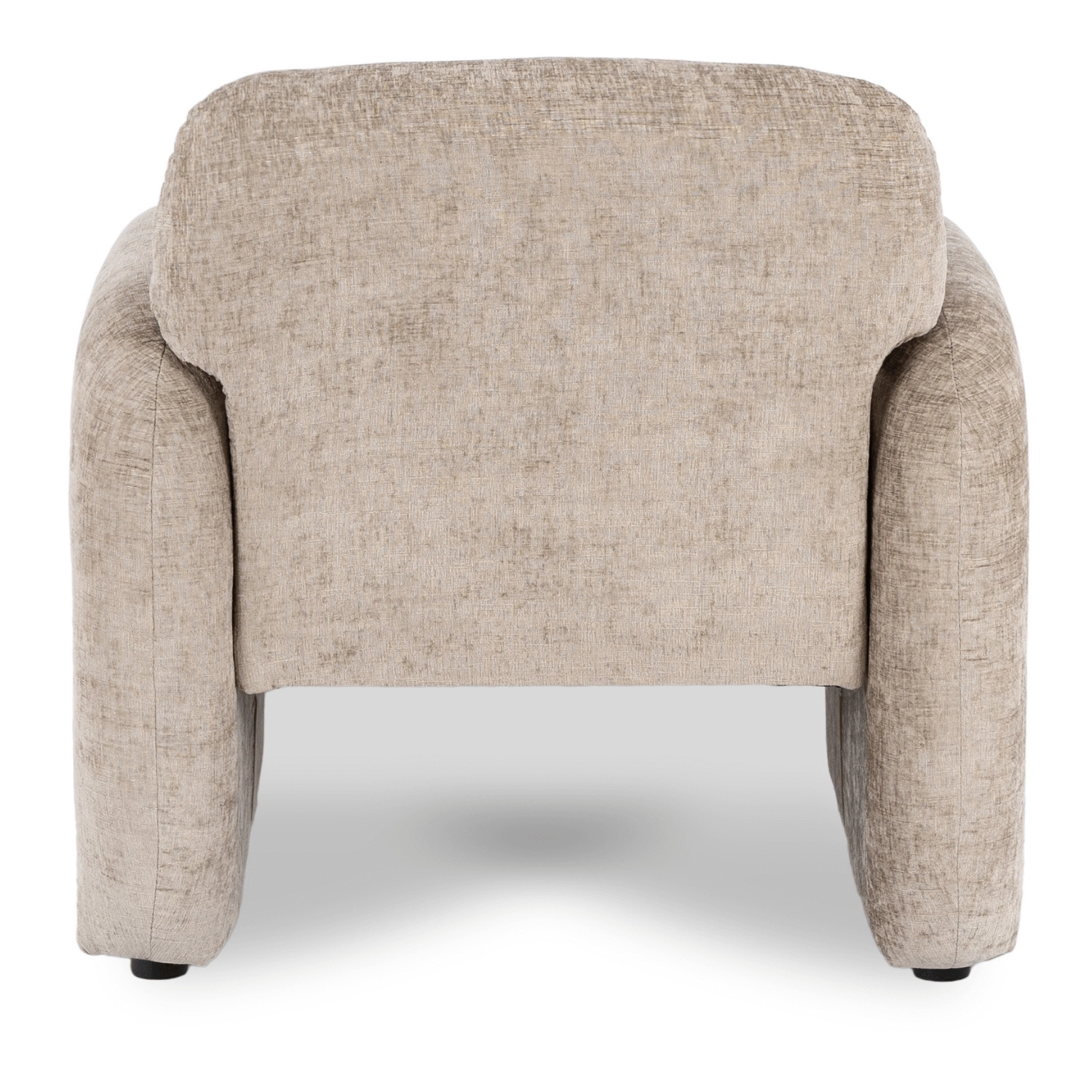 Weiteres Produktbild 5