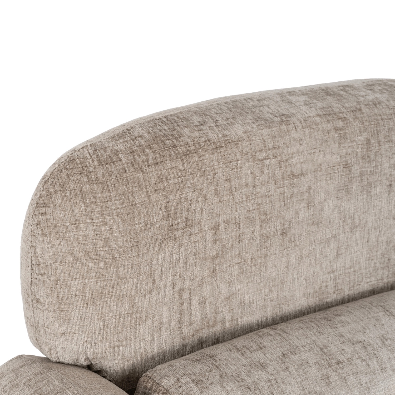 Weiteres Produktbild 6