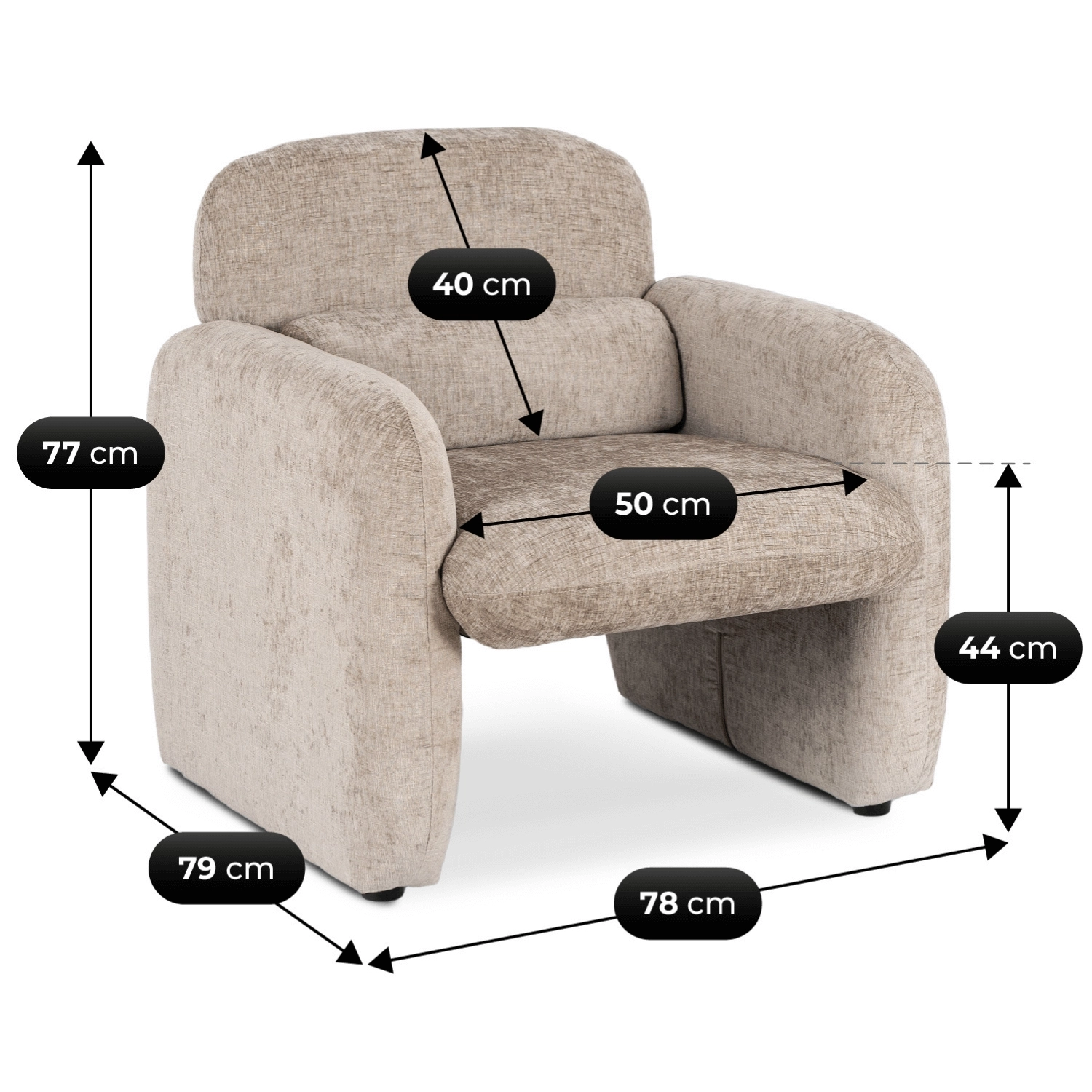 Weiteres Produktbild 7