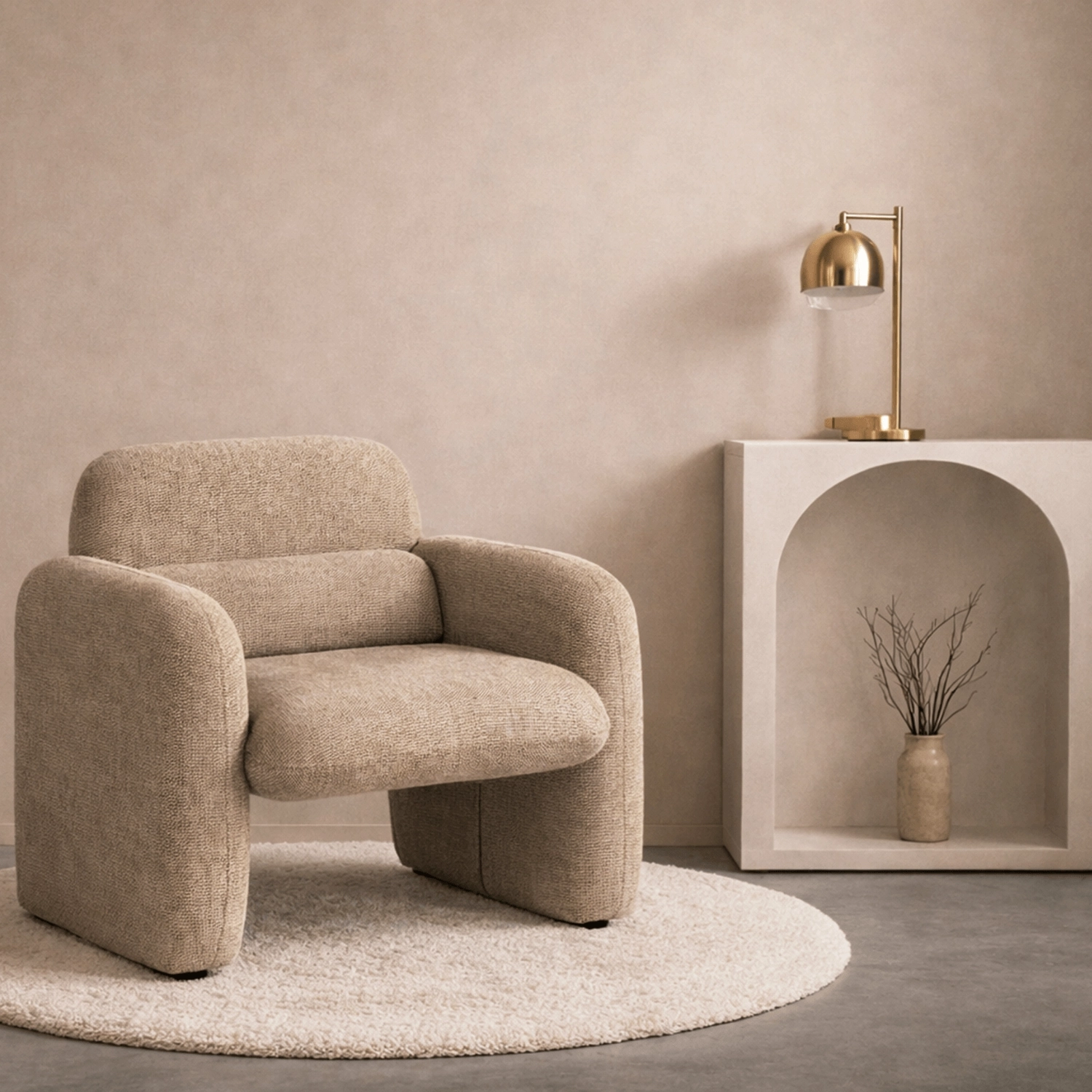 Weiteres Produktbild 1