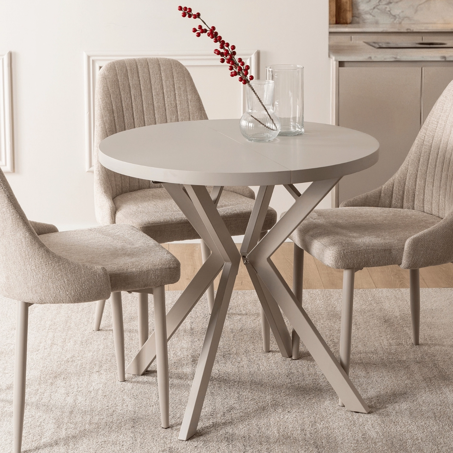 Weiteres Produktbild 1