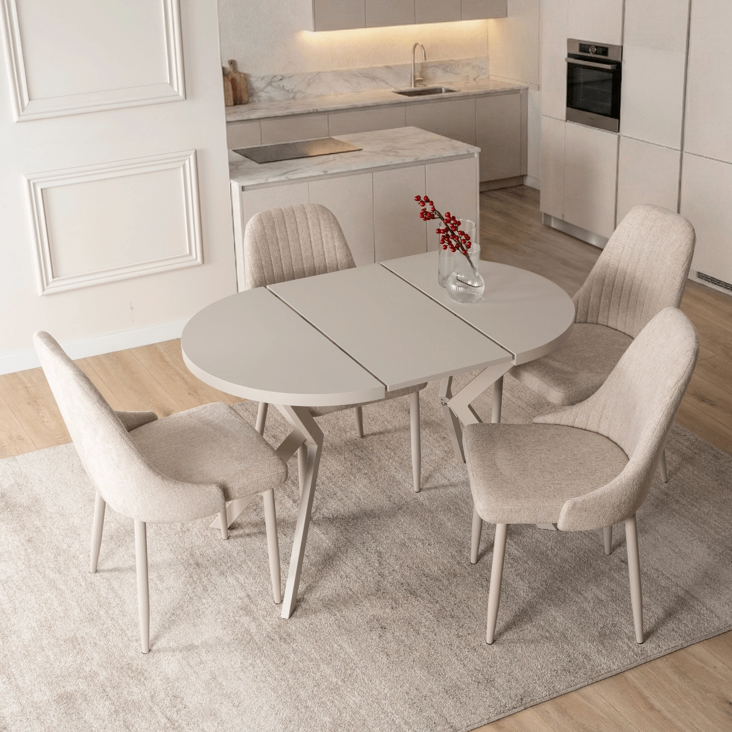 Weiteres Produktbild 2