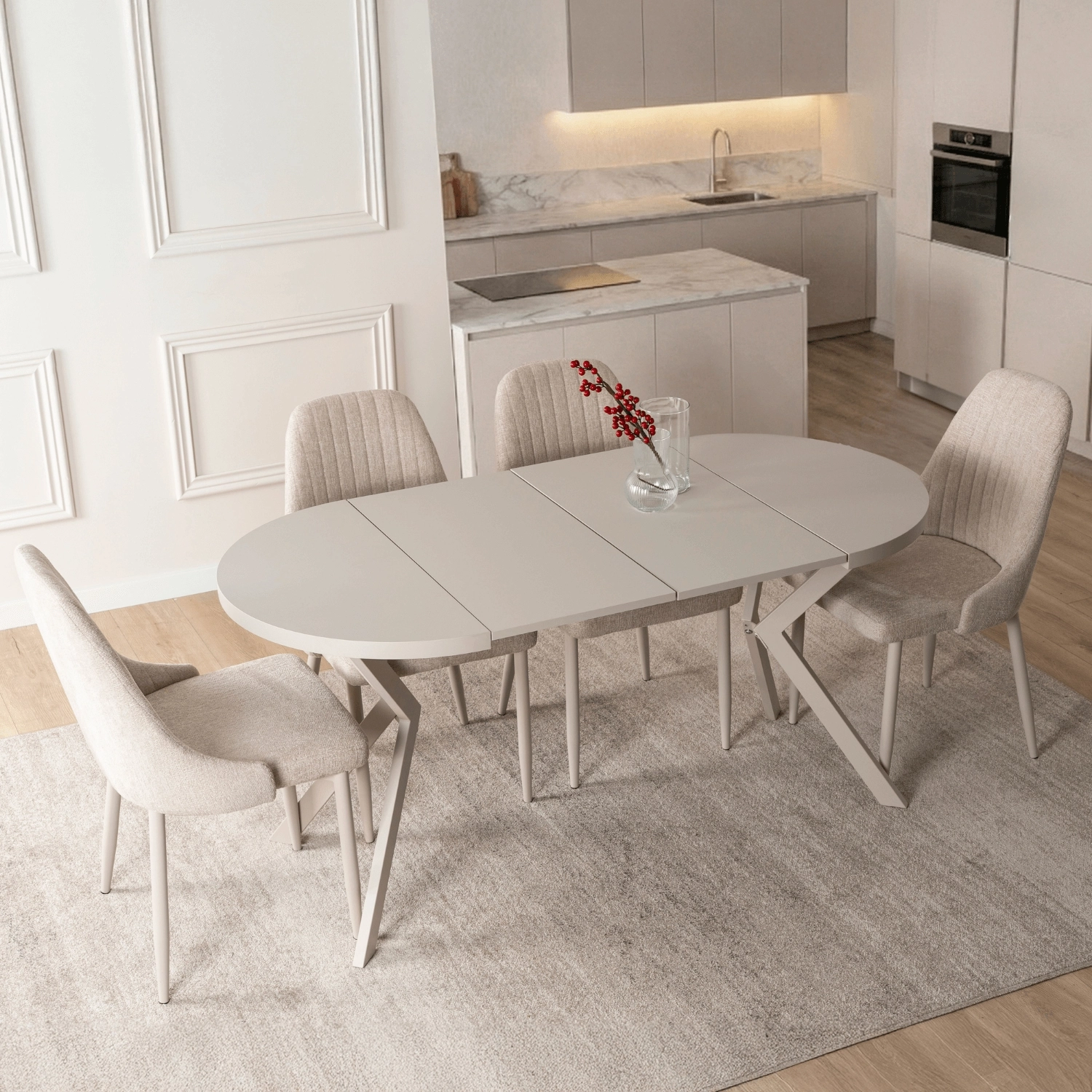 Weiteres Produktbild 3