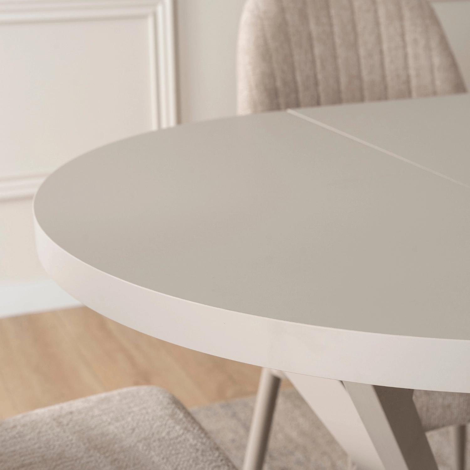 Weiteres Produktbild 4