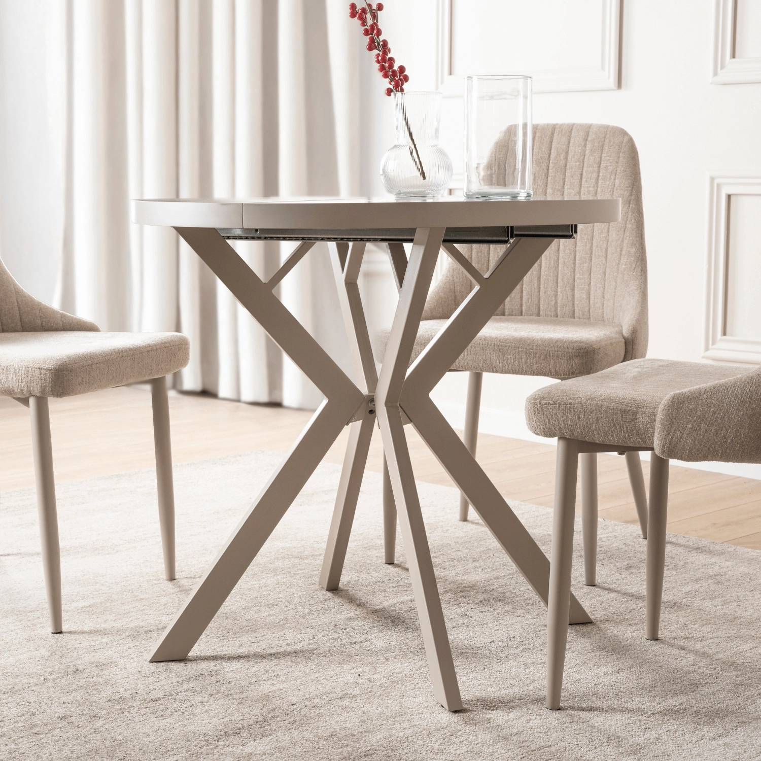 Weiteres Produktbild 5