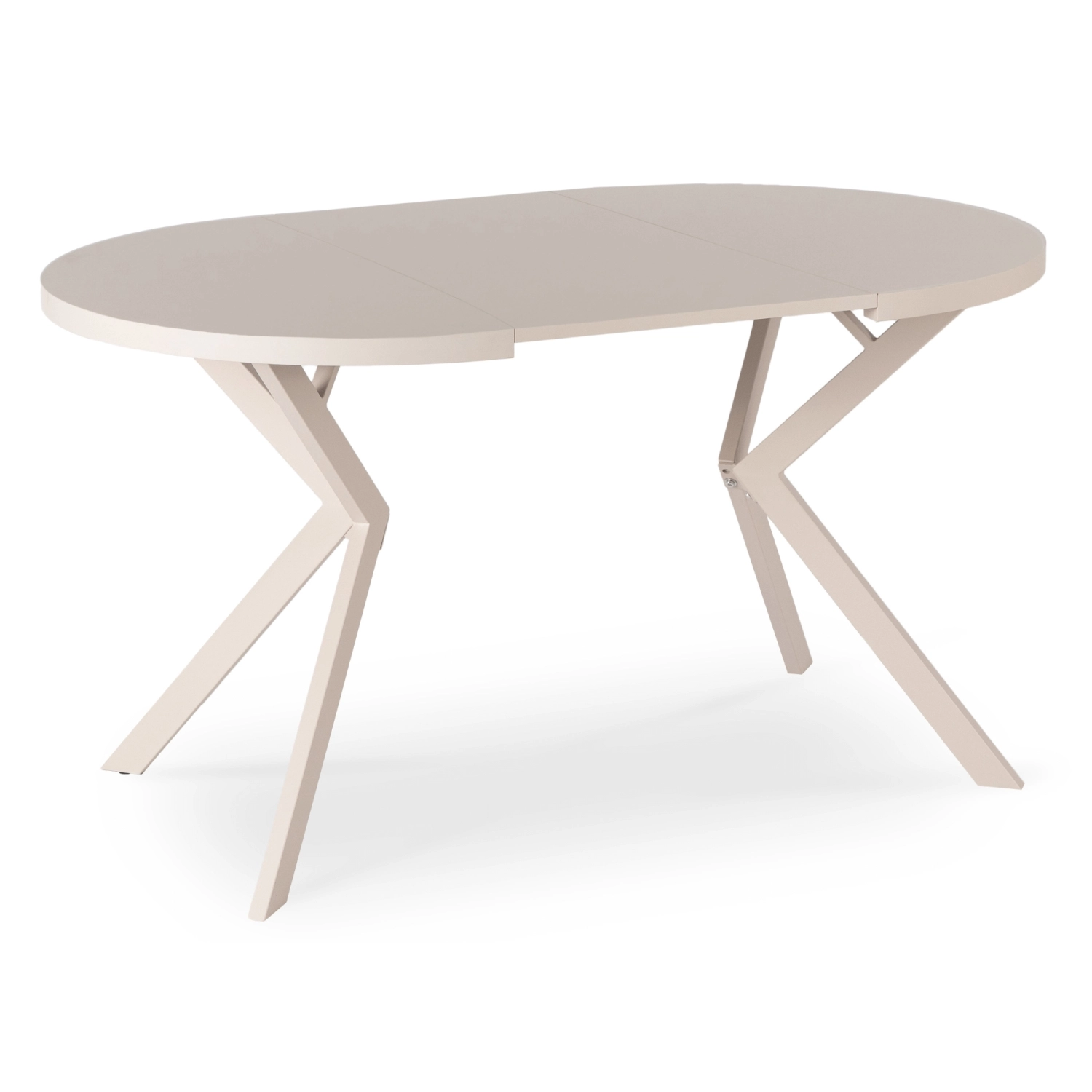 Weiteres Produktbild 7