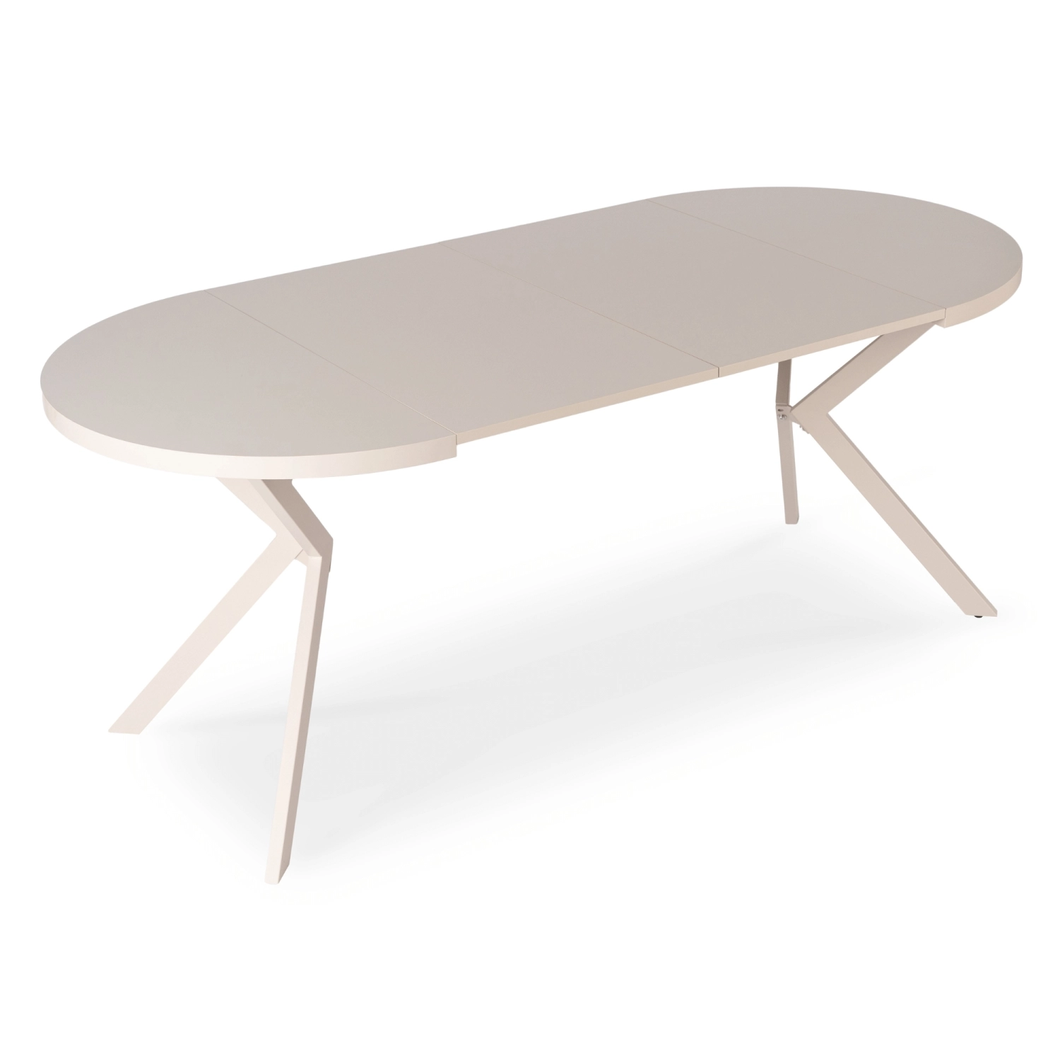 Weiteres Produktbild 9