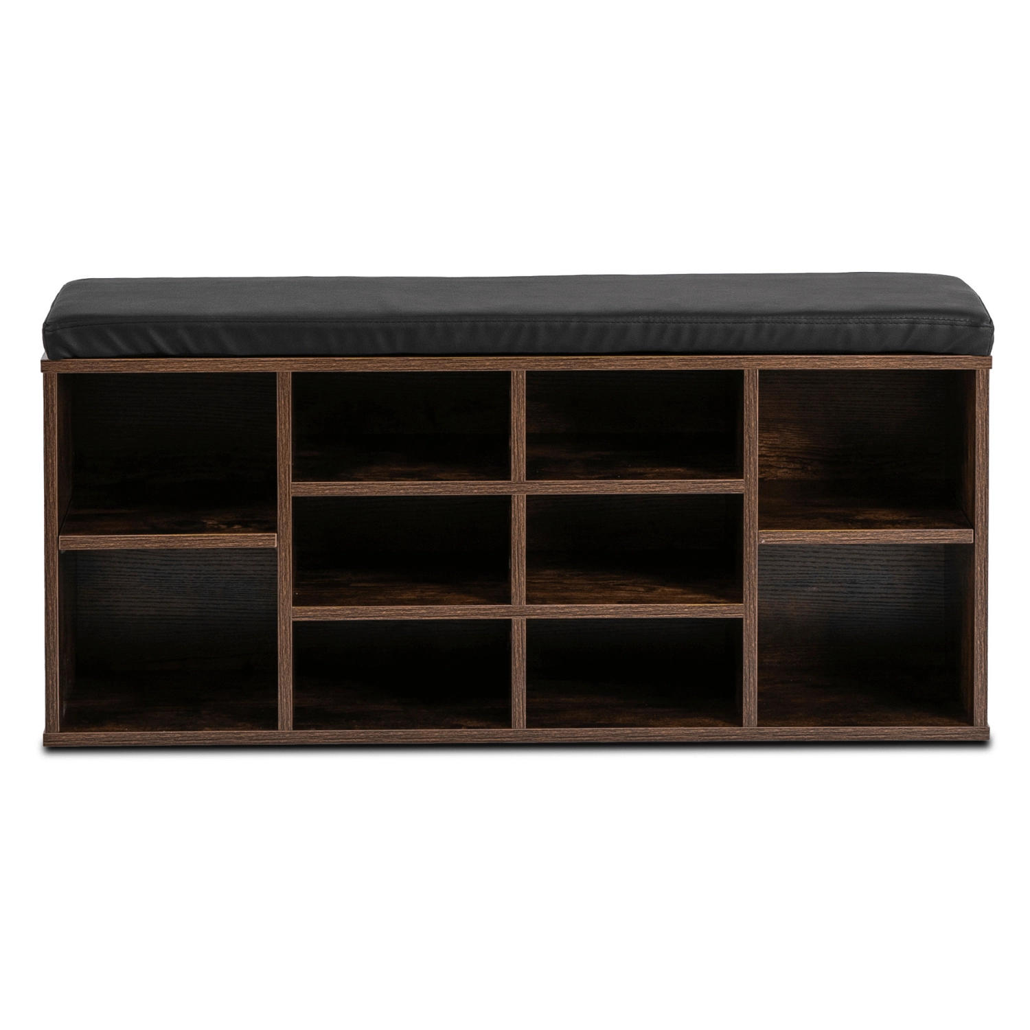 Weiteres Produktbild 2