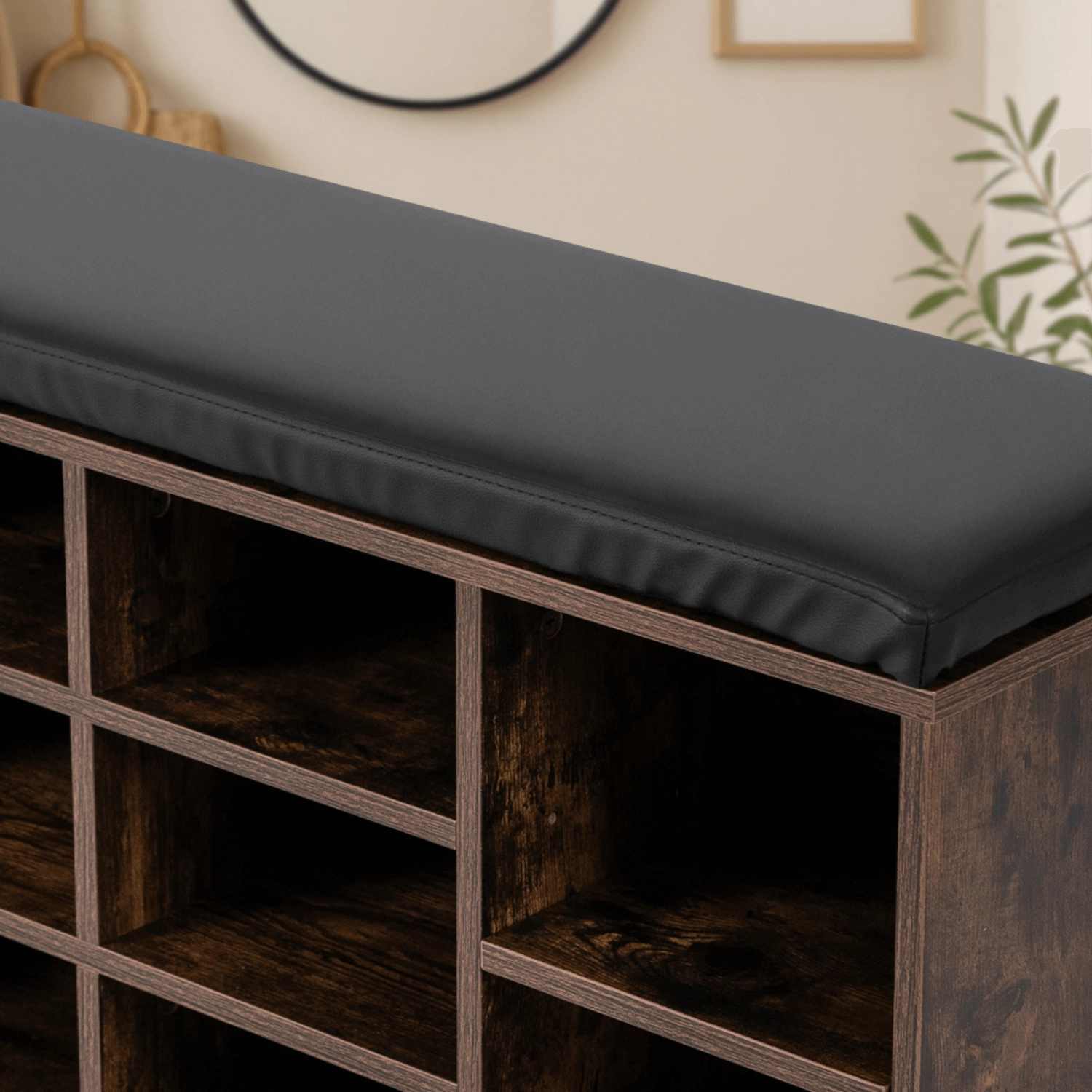 Weiteres Produktbild 3