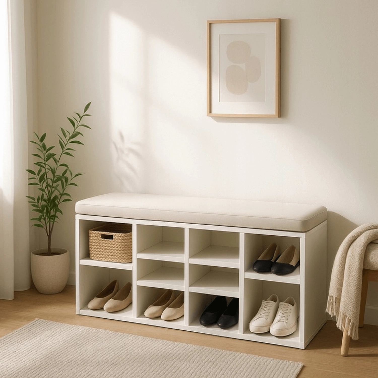 Weiteres Produktbild 1