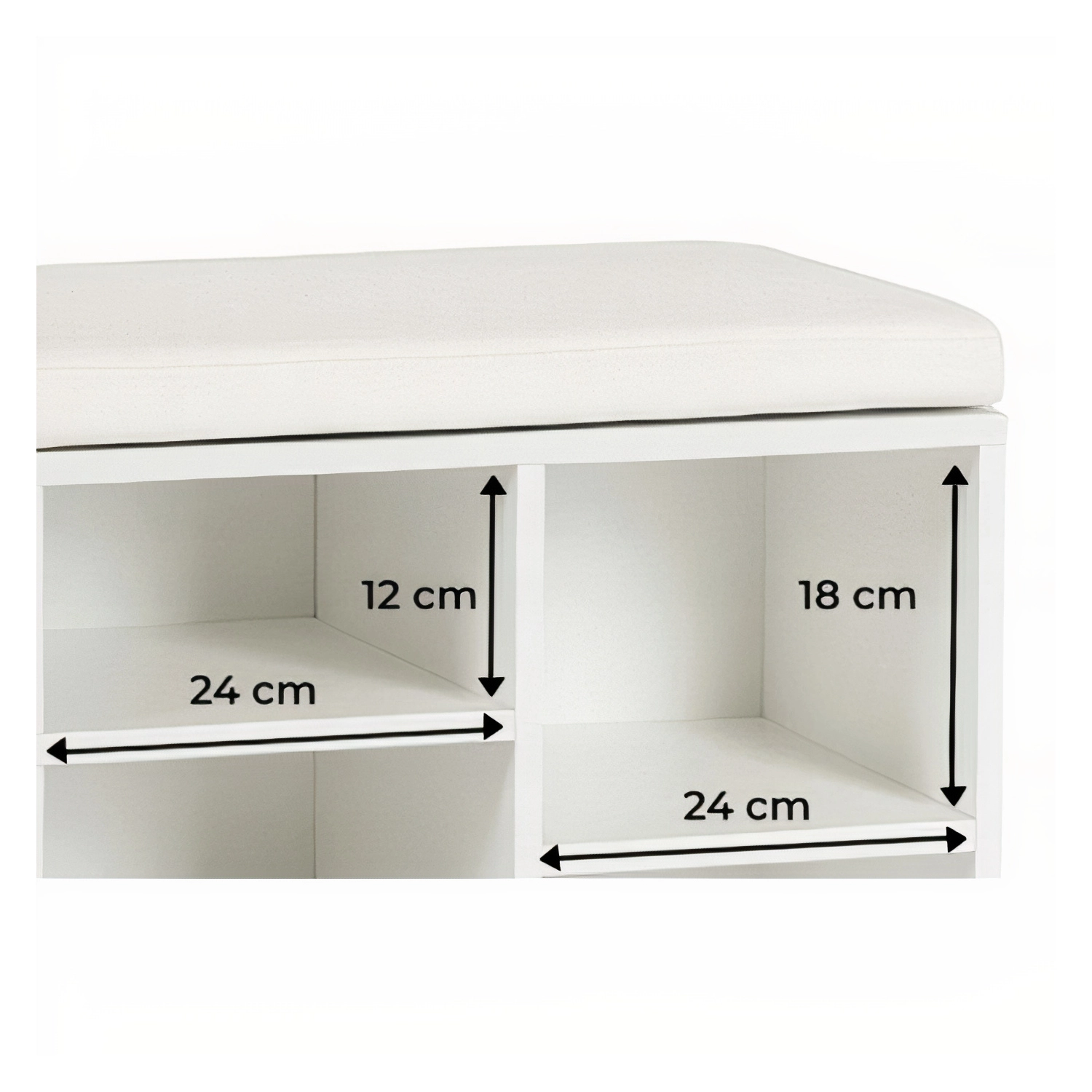 Weiteres Produktbild 6