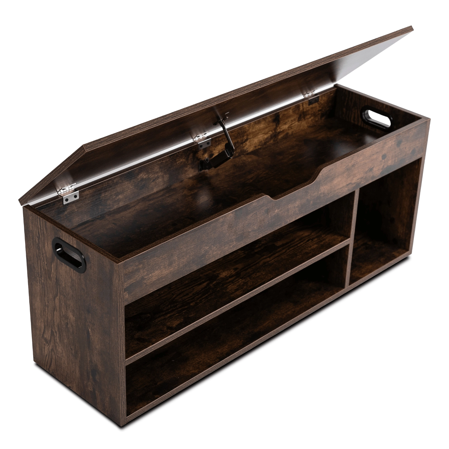 Weiteres Produktbild 2