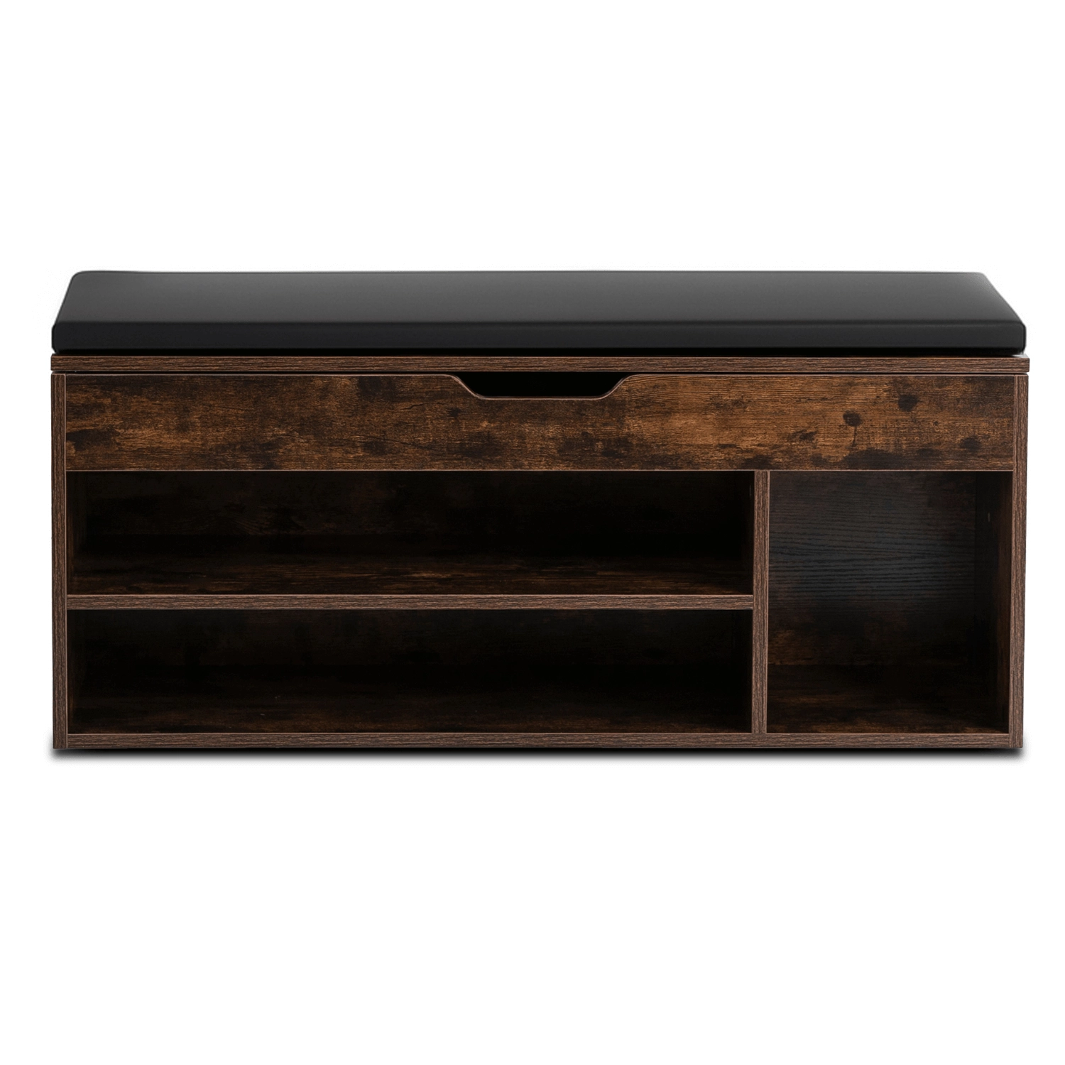 Weiteres Produktbild 3