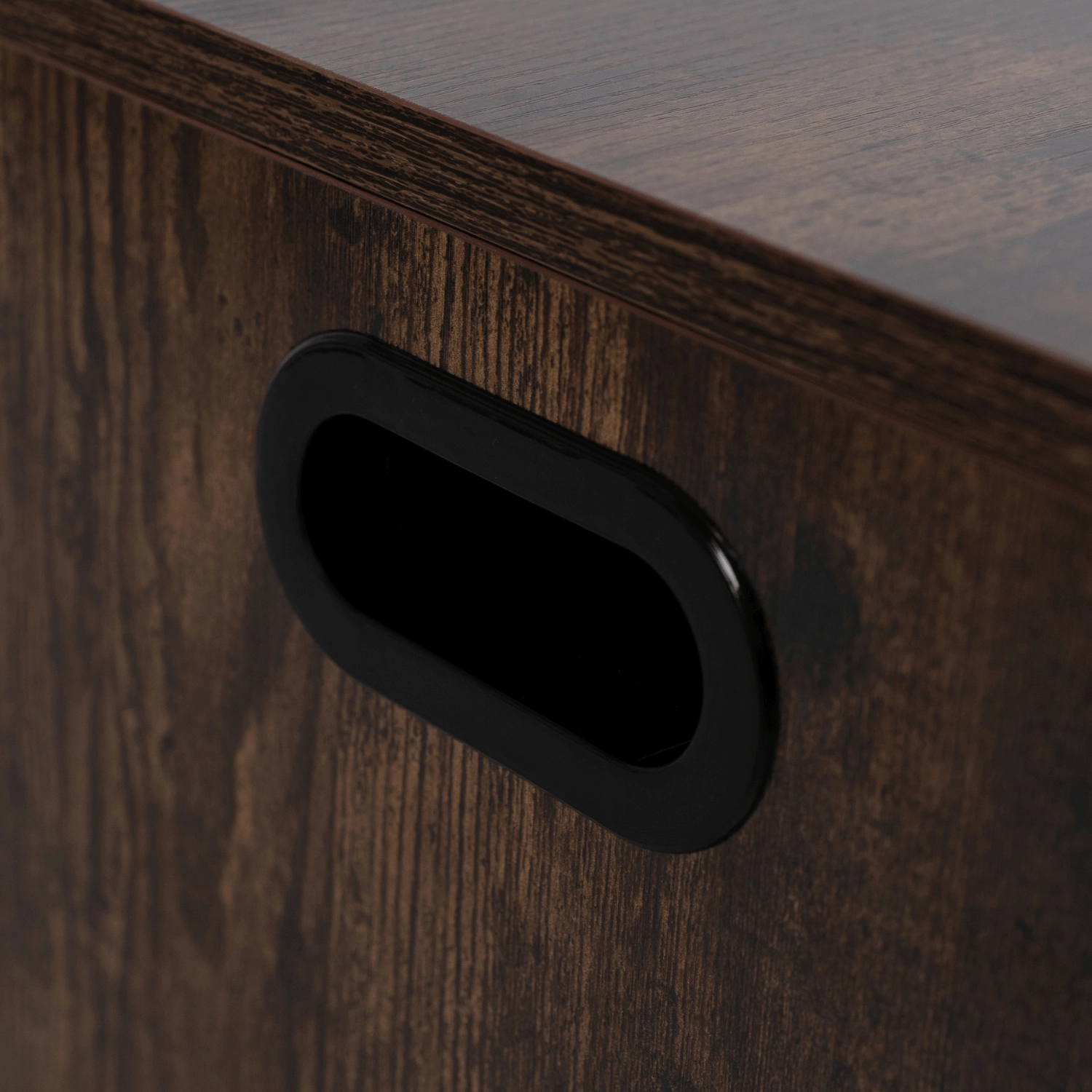 Weiteres Produktbild 5