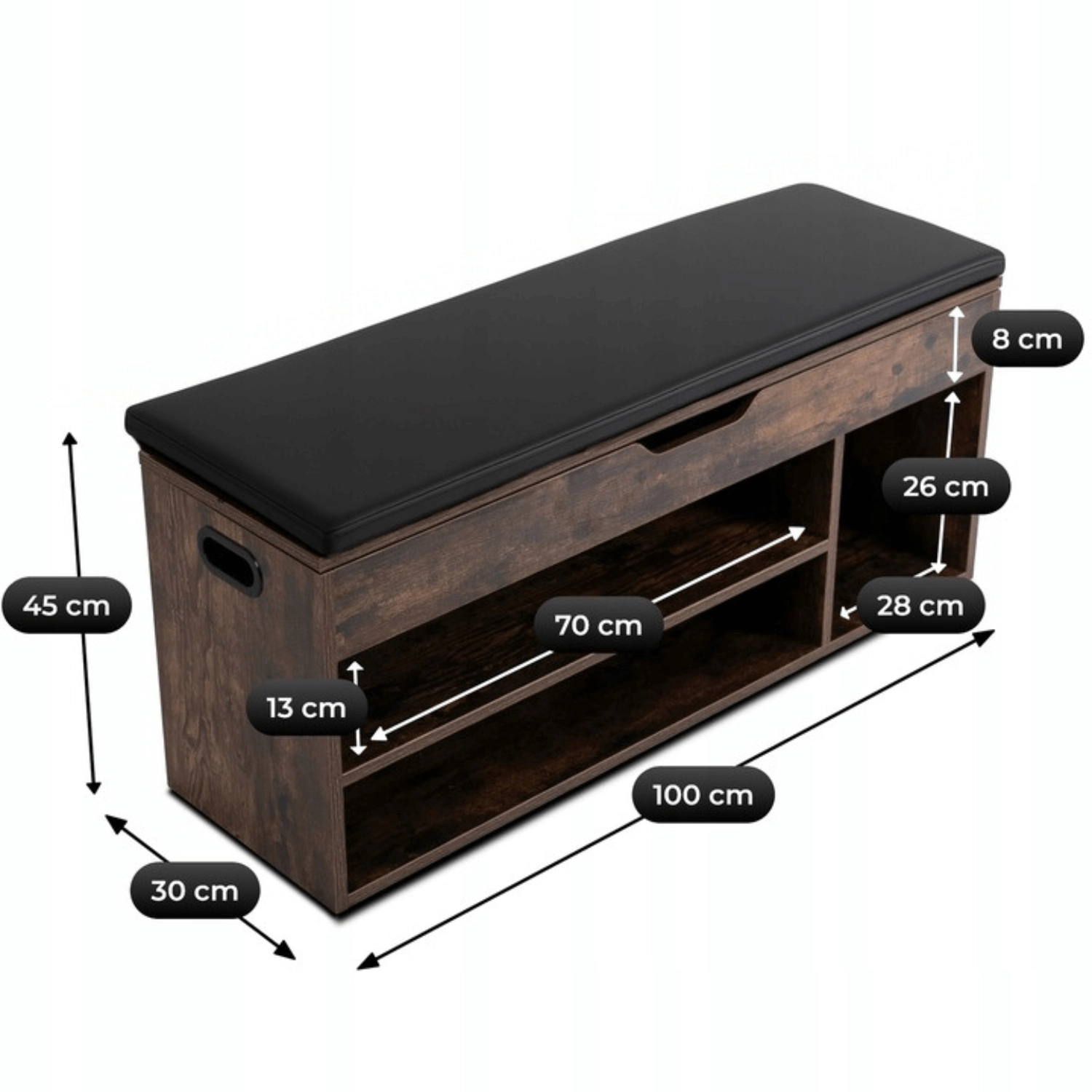 Weiteres Produktbild 6